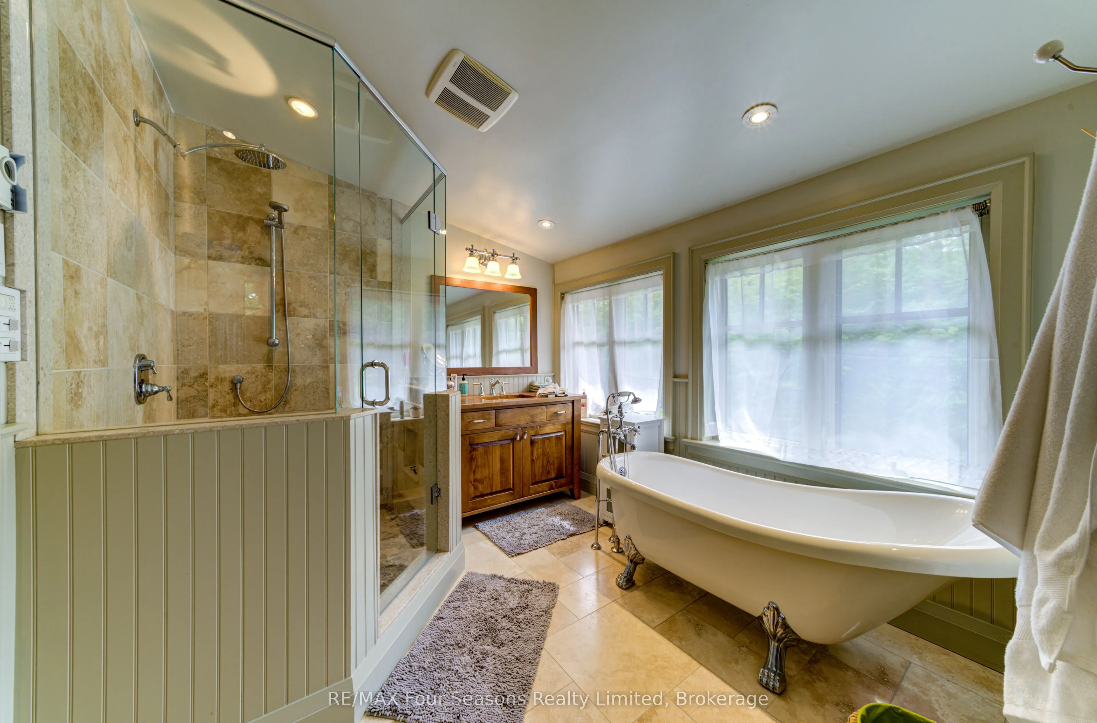 177 Osprey Heights