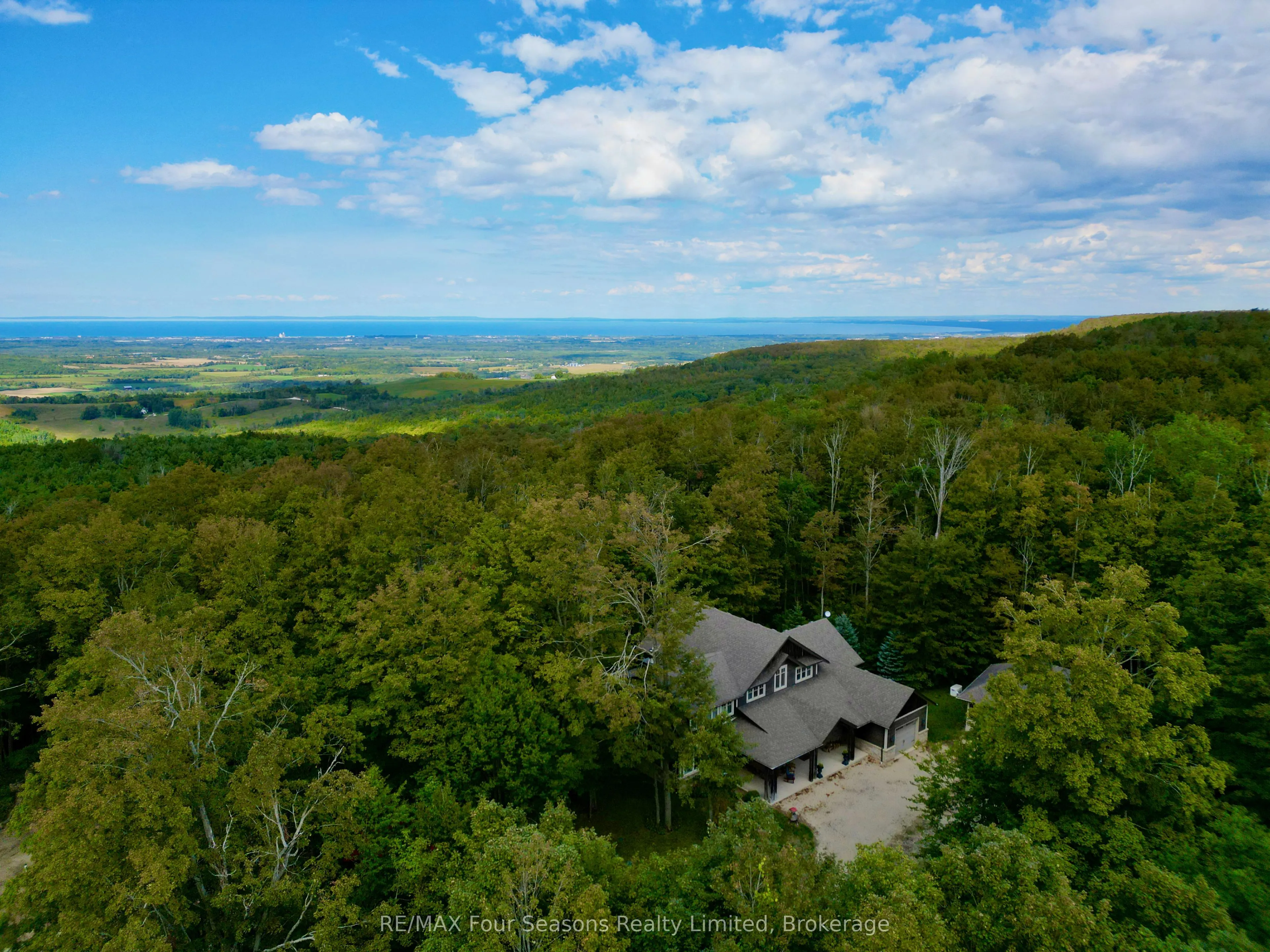 177 Osprey Heights