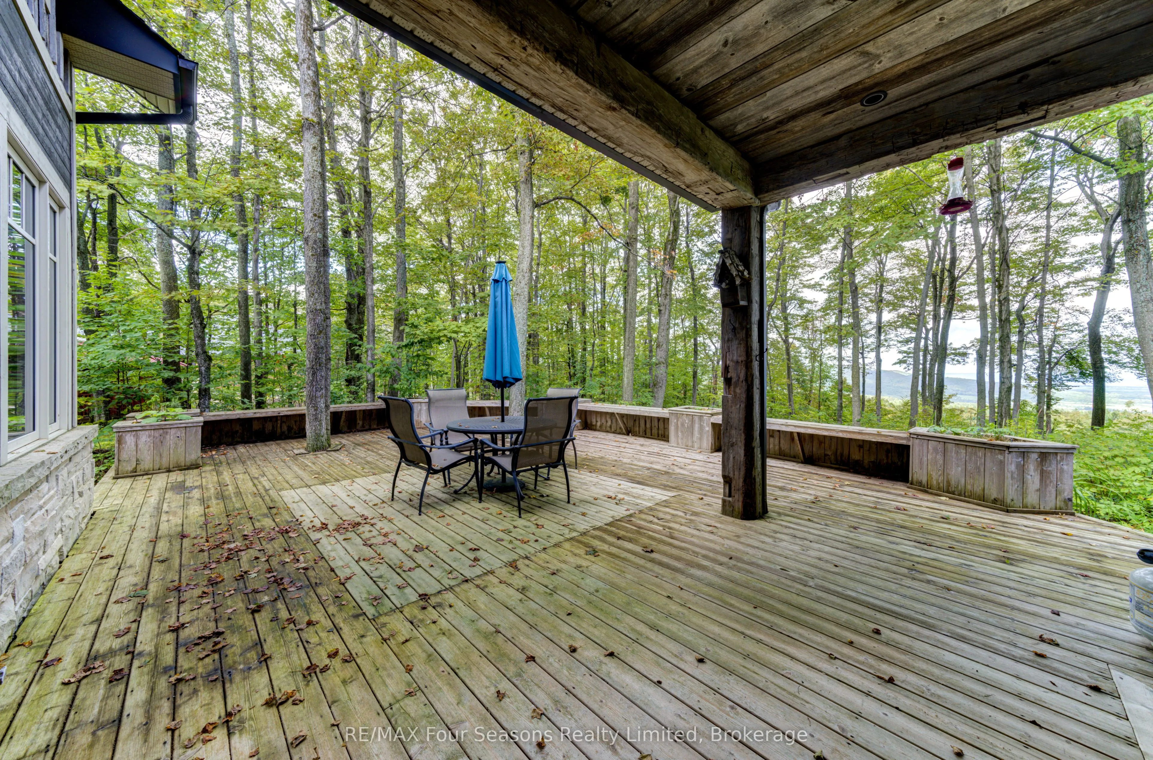 177 Osprey Heights