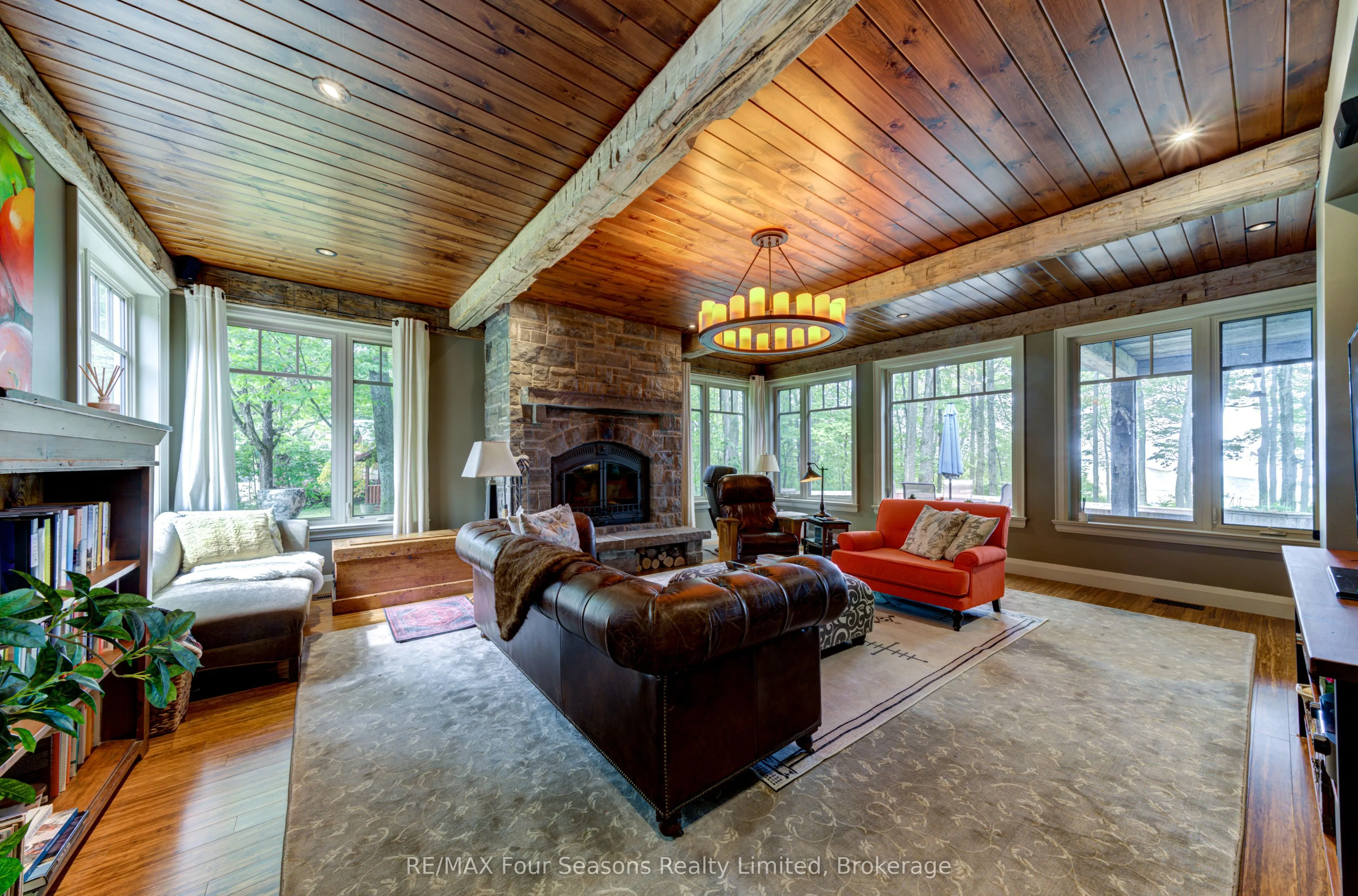 177 Osprey Heights