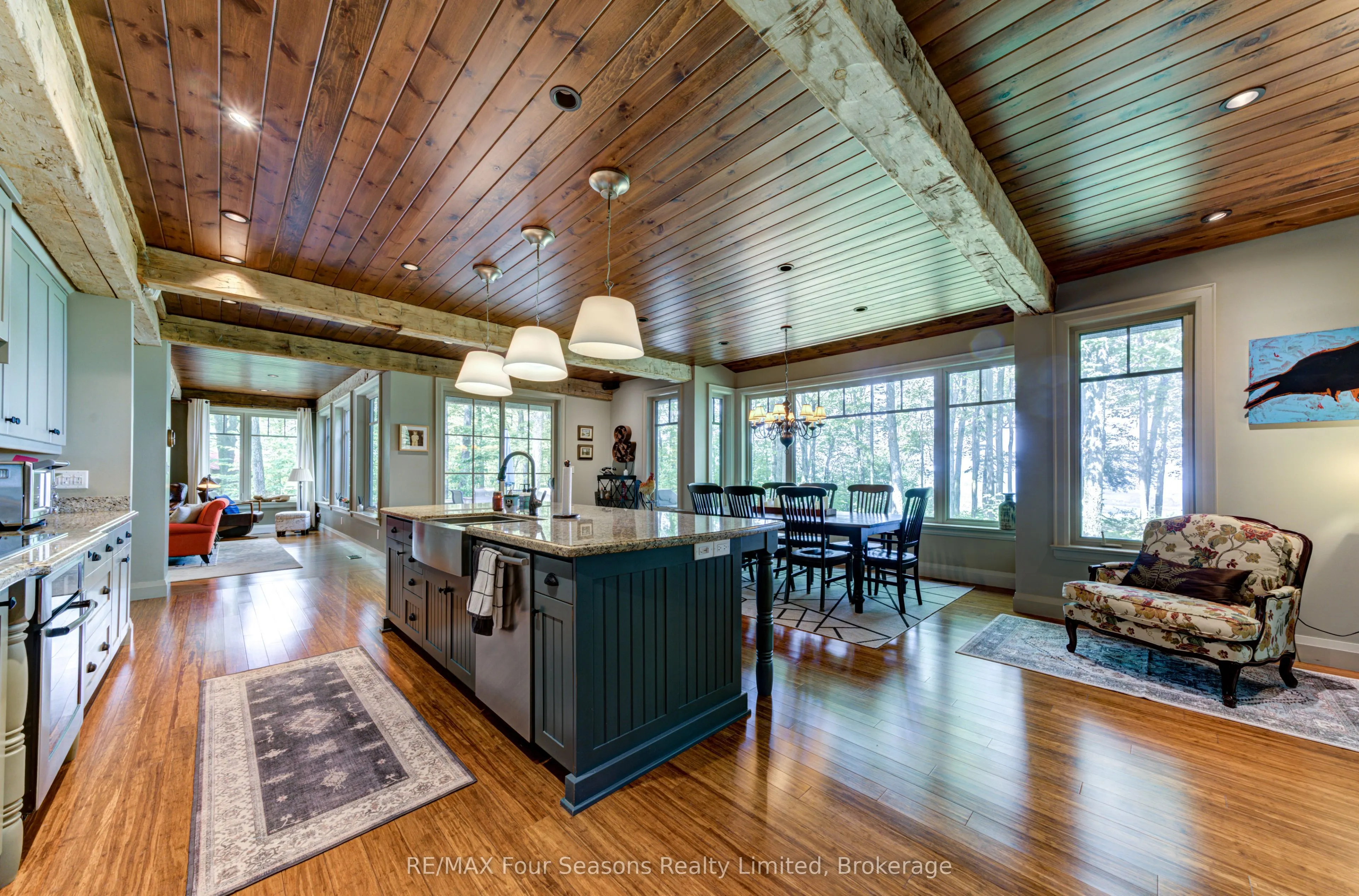 177 Osprey Heights