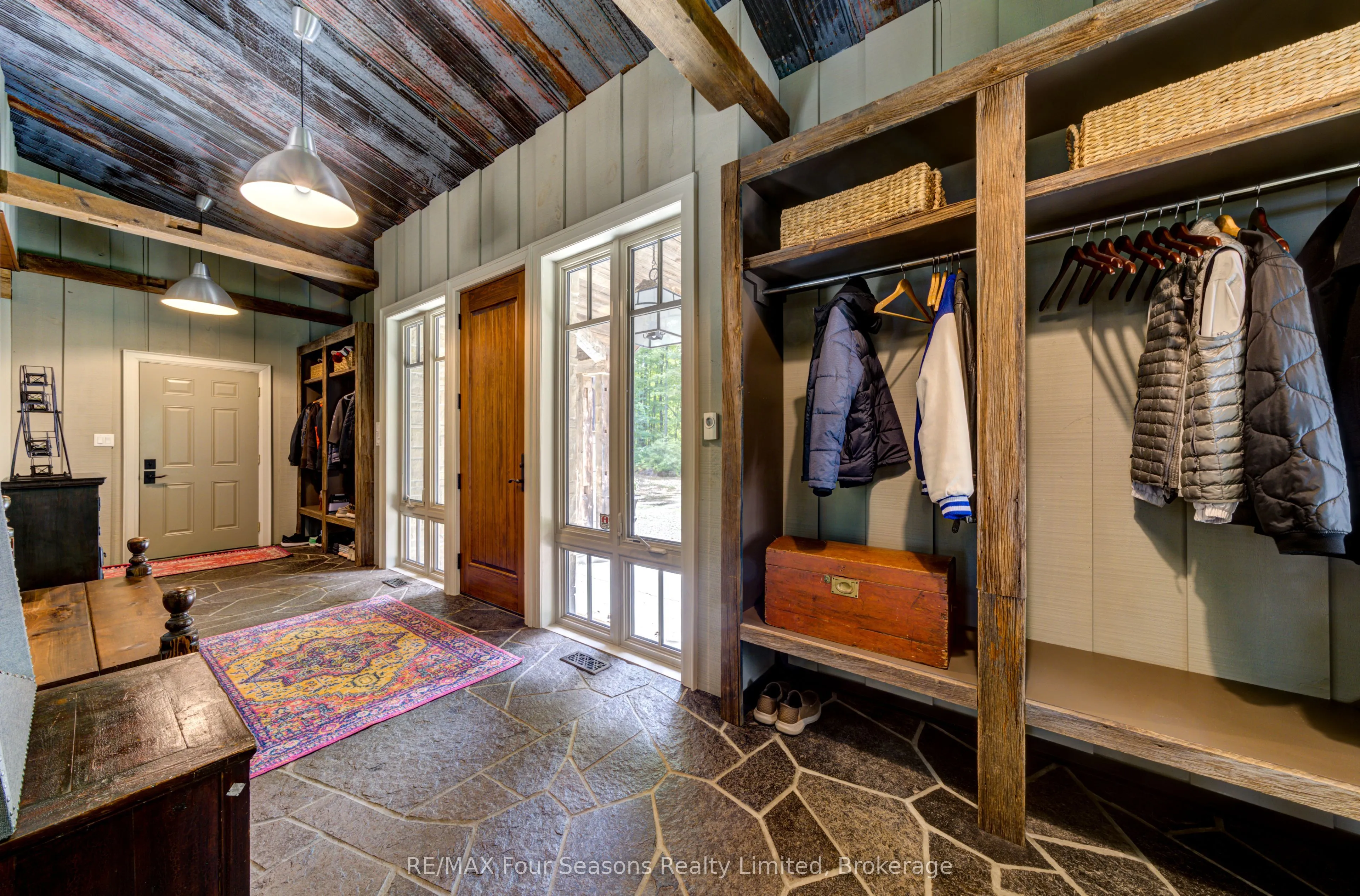 177 Osprey Heights