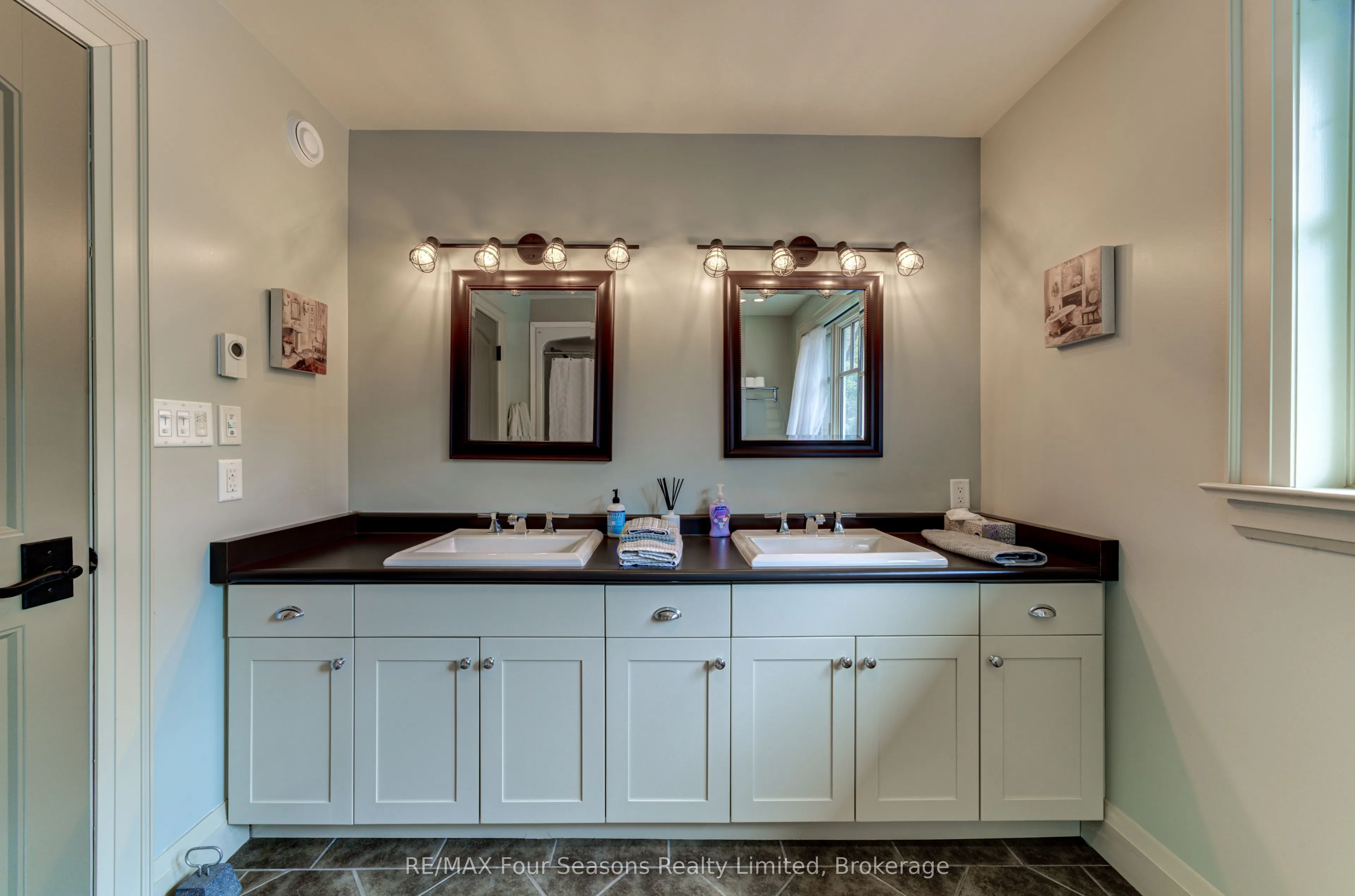 177 Osprey Heights