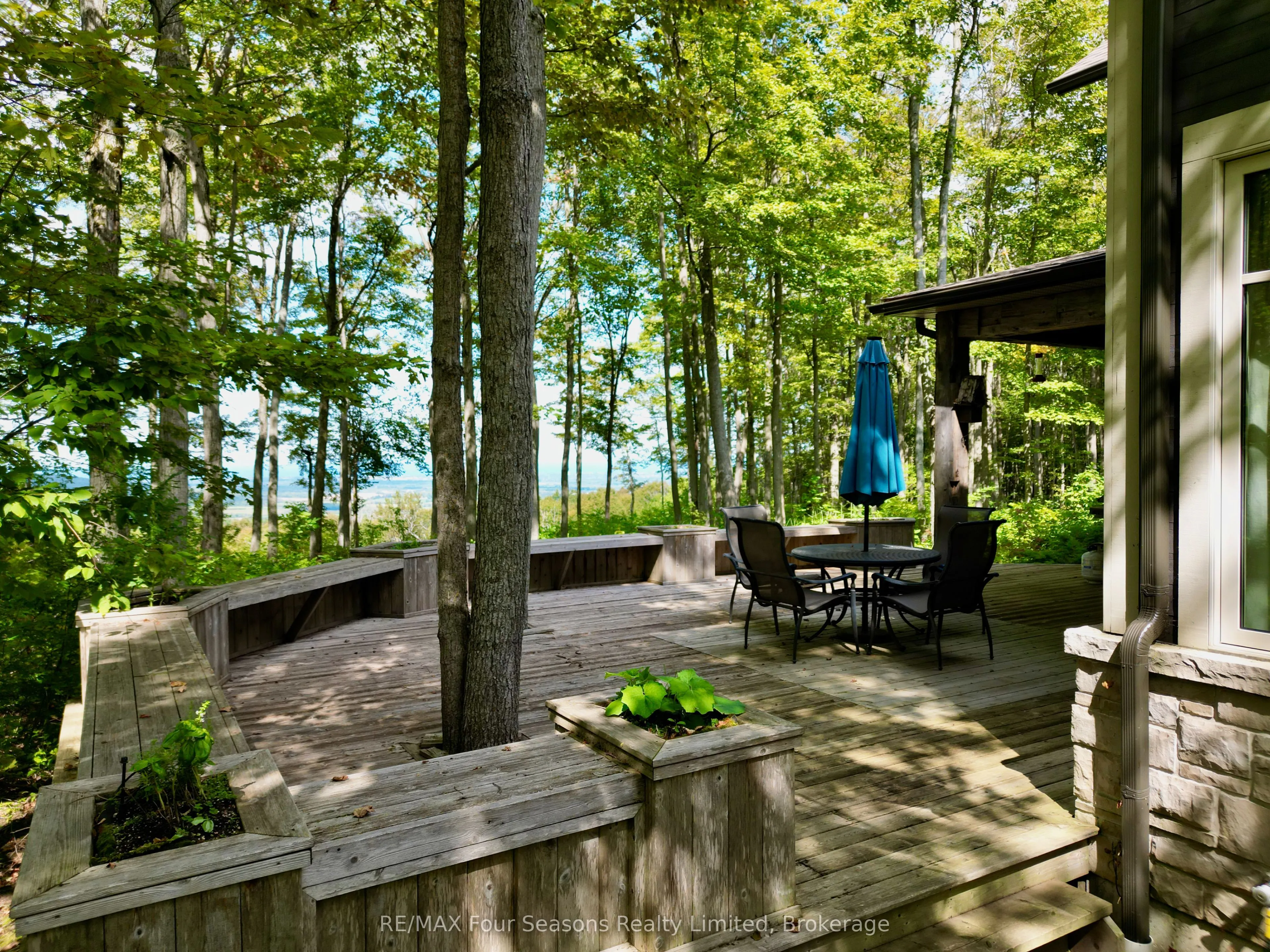 177 Osprey Heights