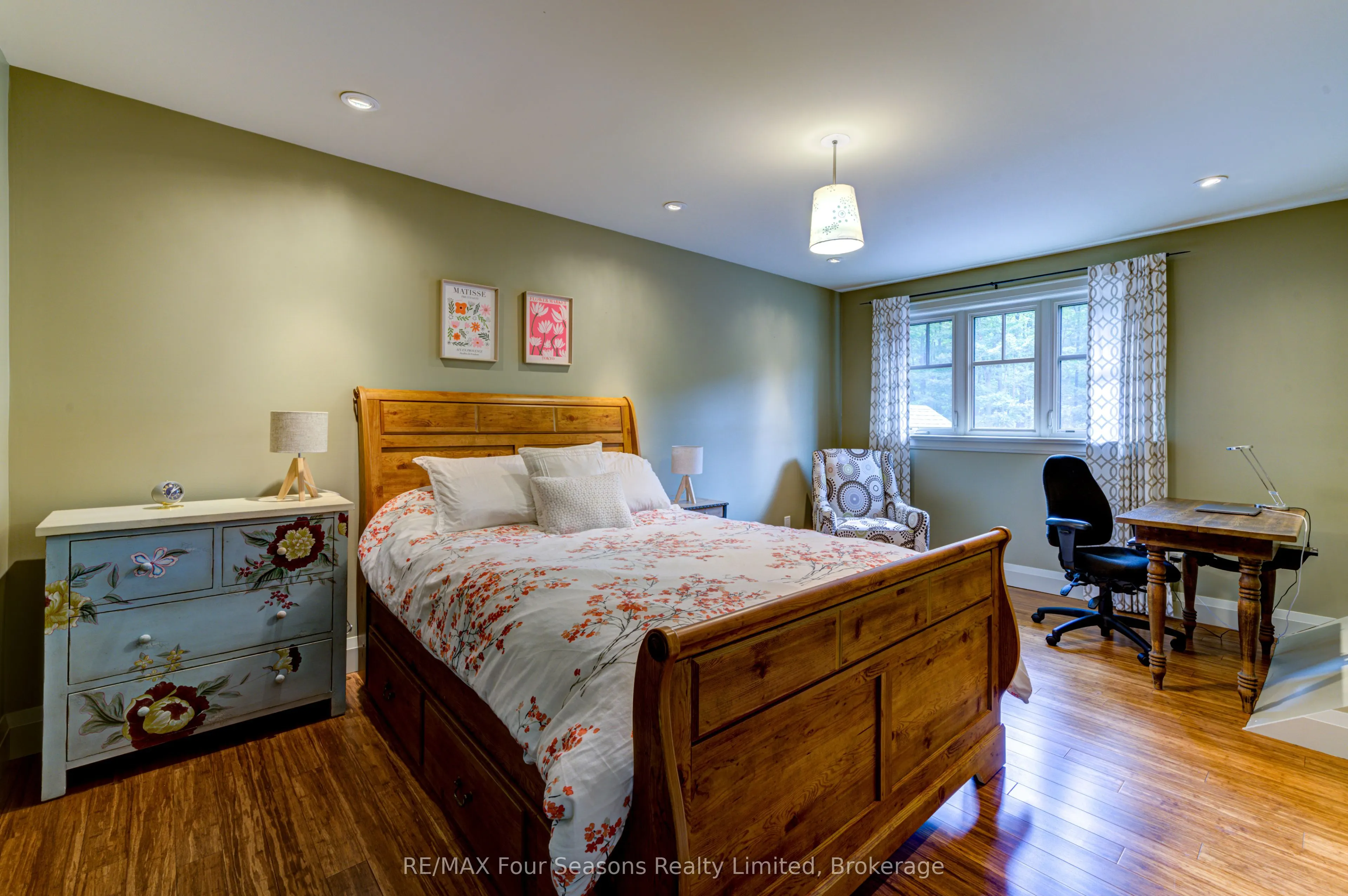 177 Osprey Heights