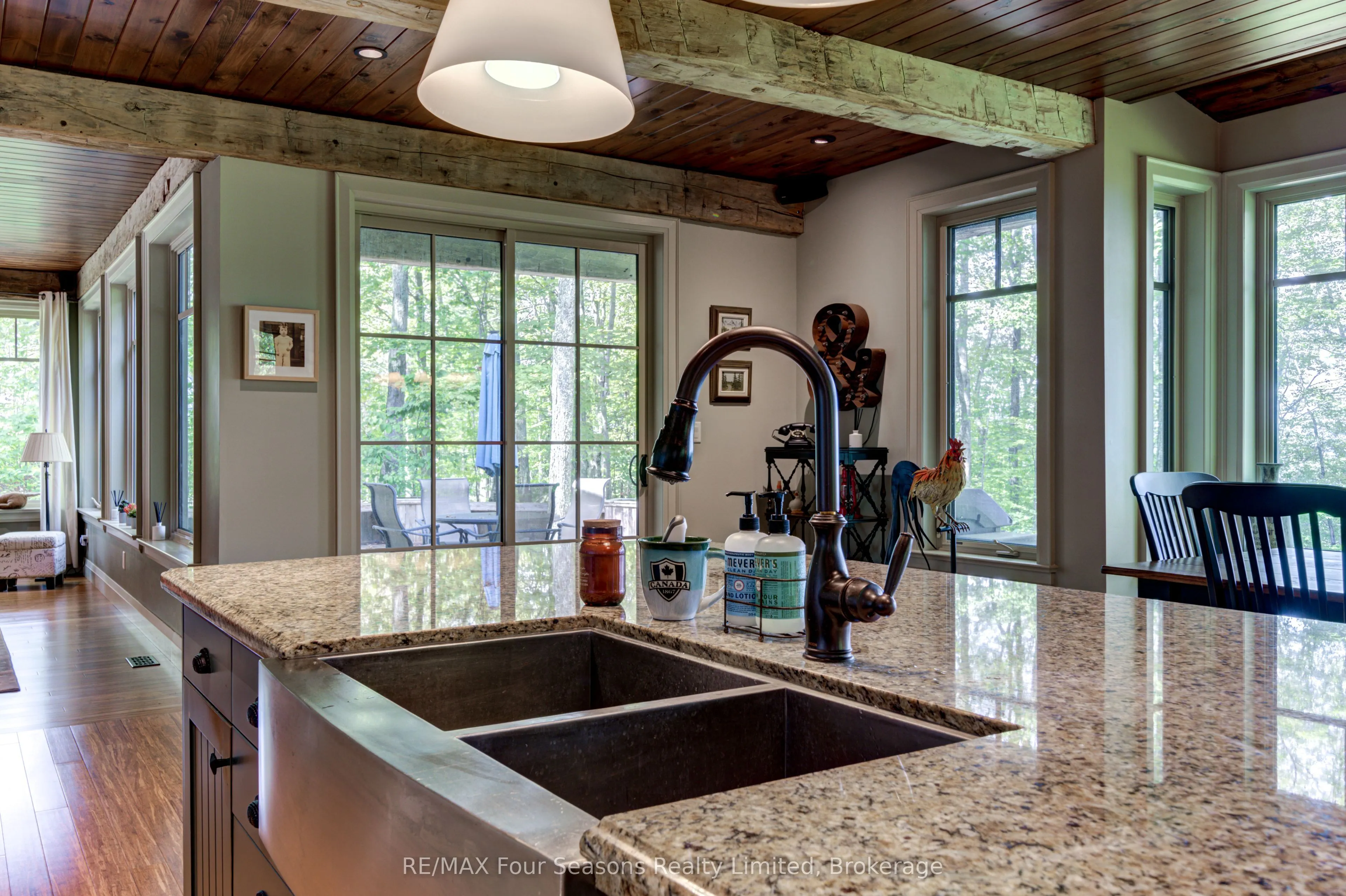 177 Osprey Heights