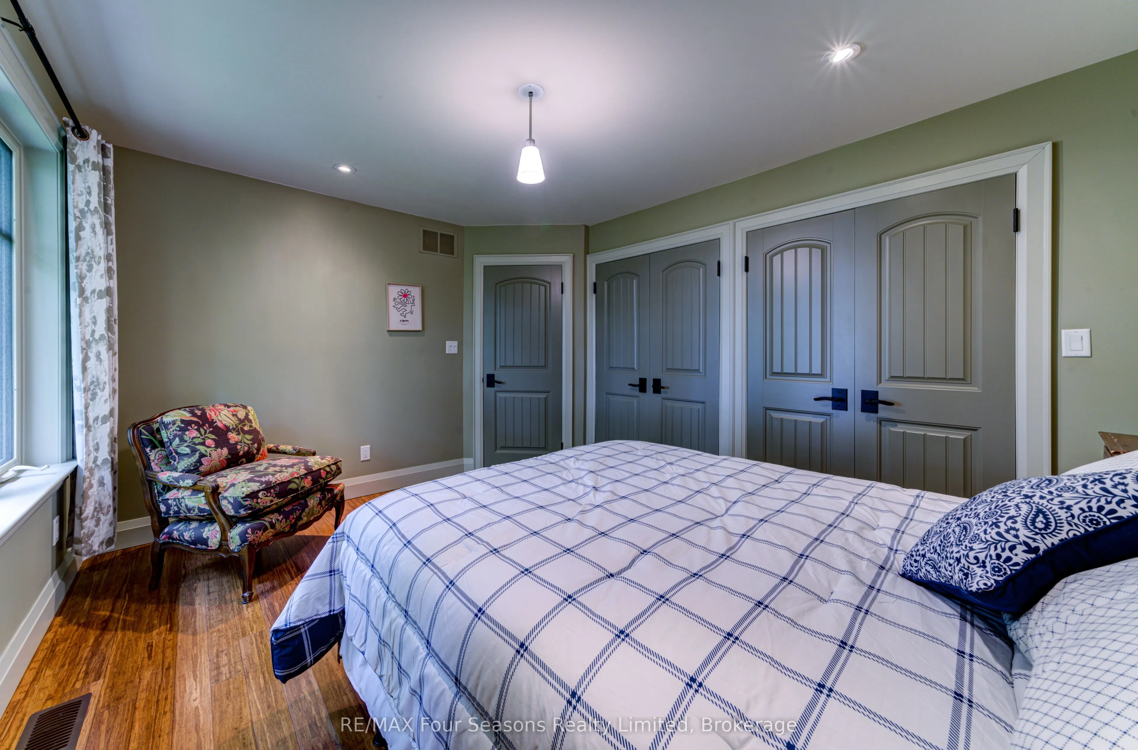 177 Osprey Heights