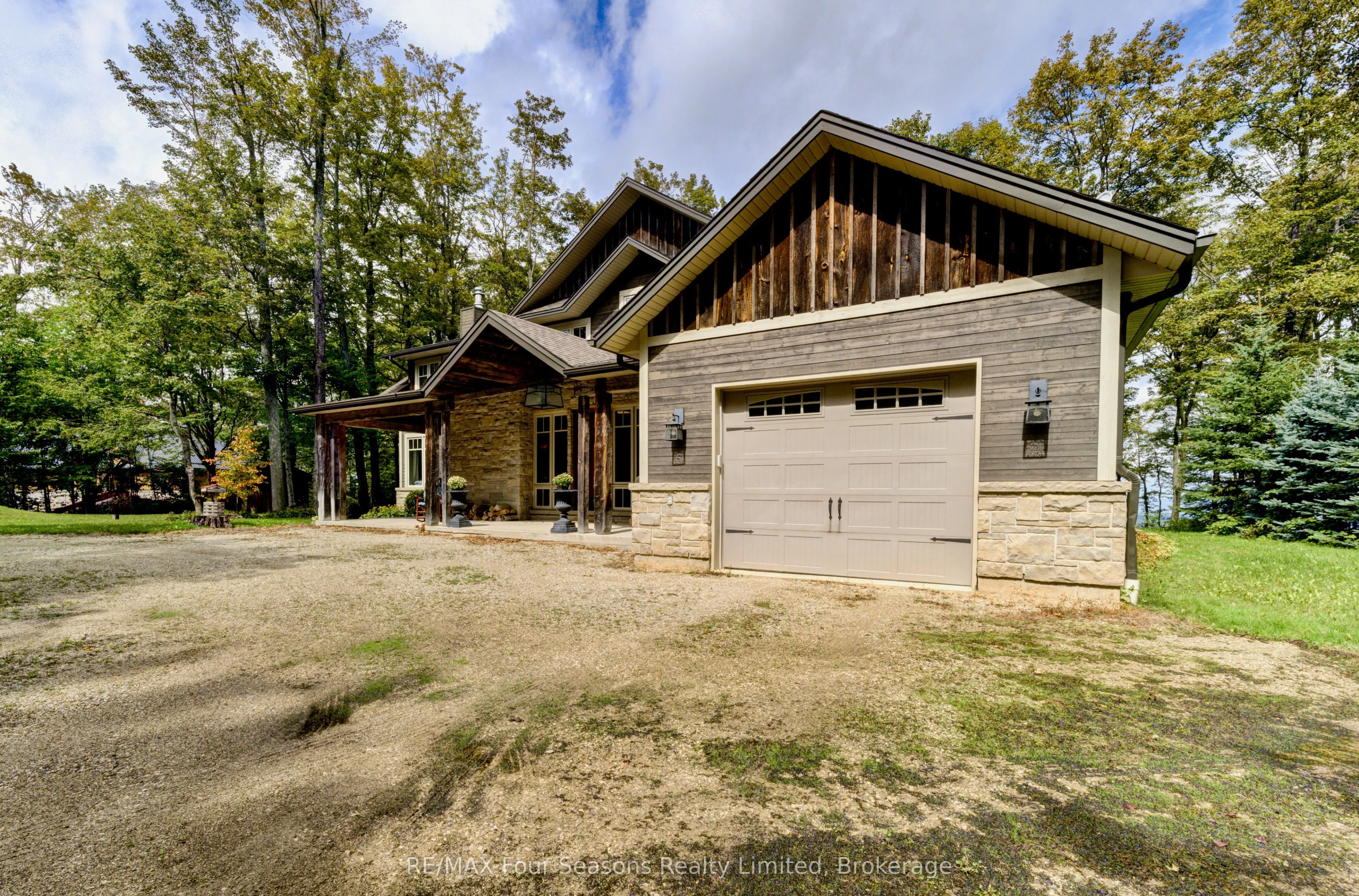 177 Osprey Heights