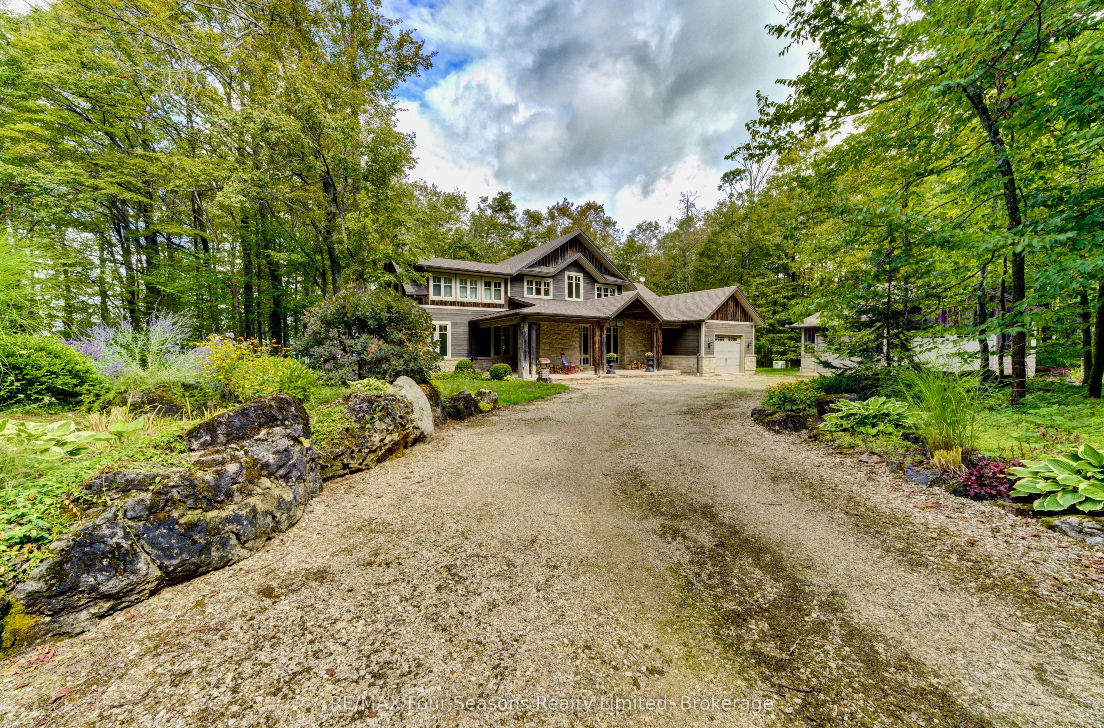 177 Osprey Heights