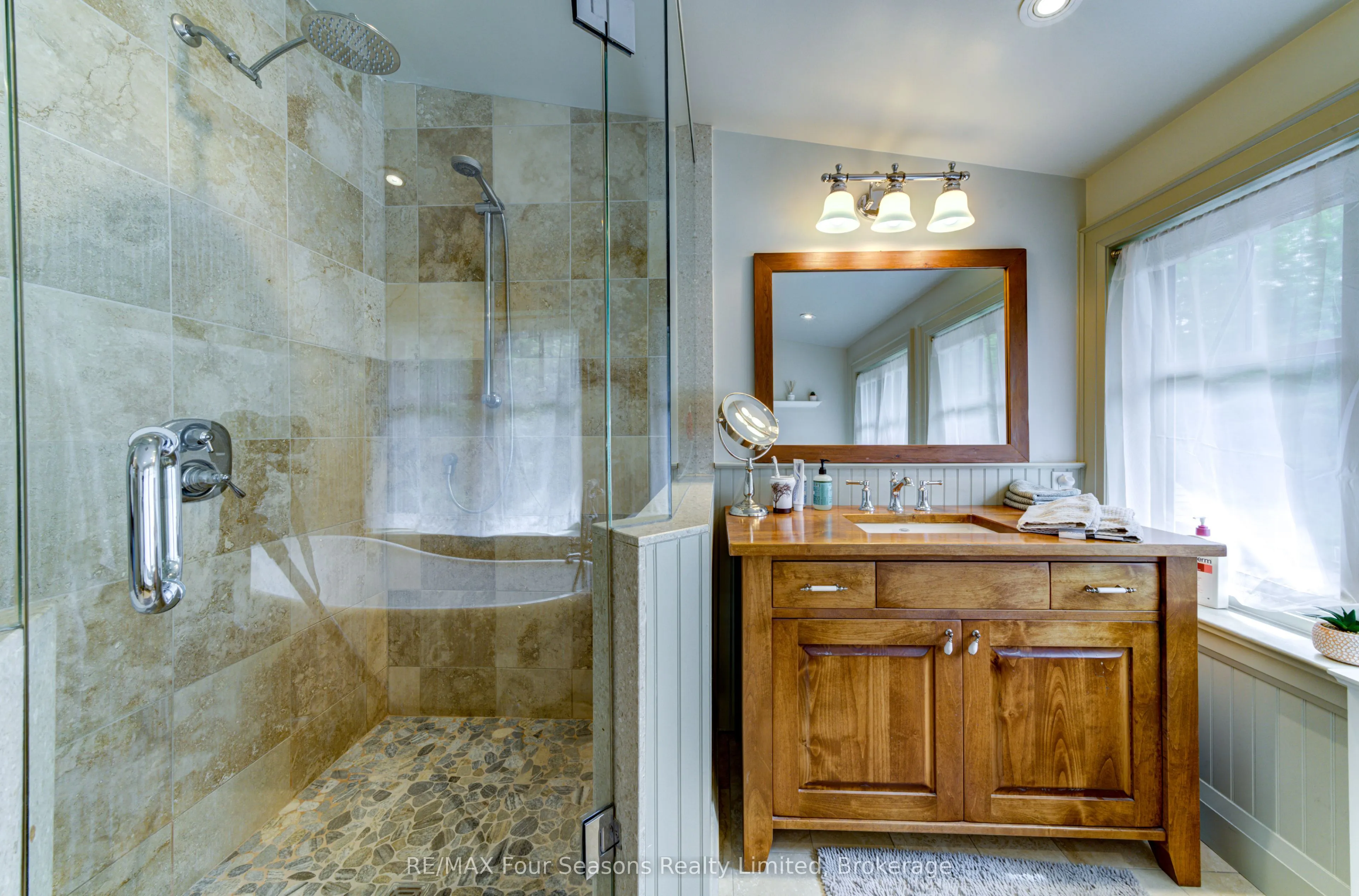 177 Osprey Heights