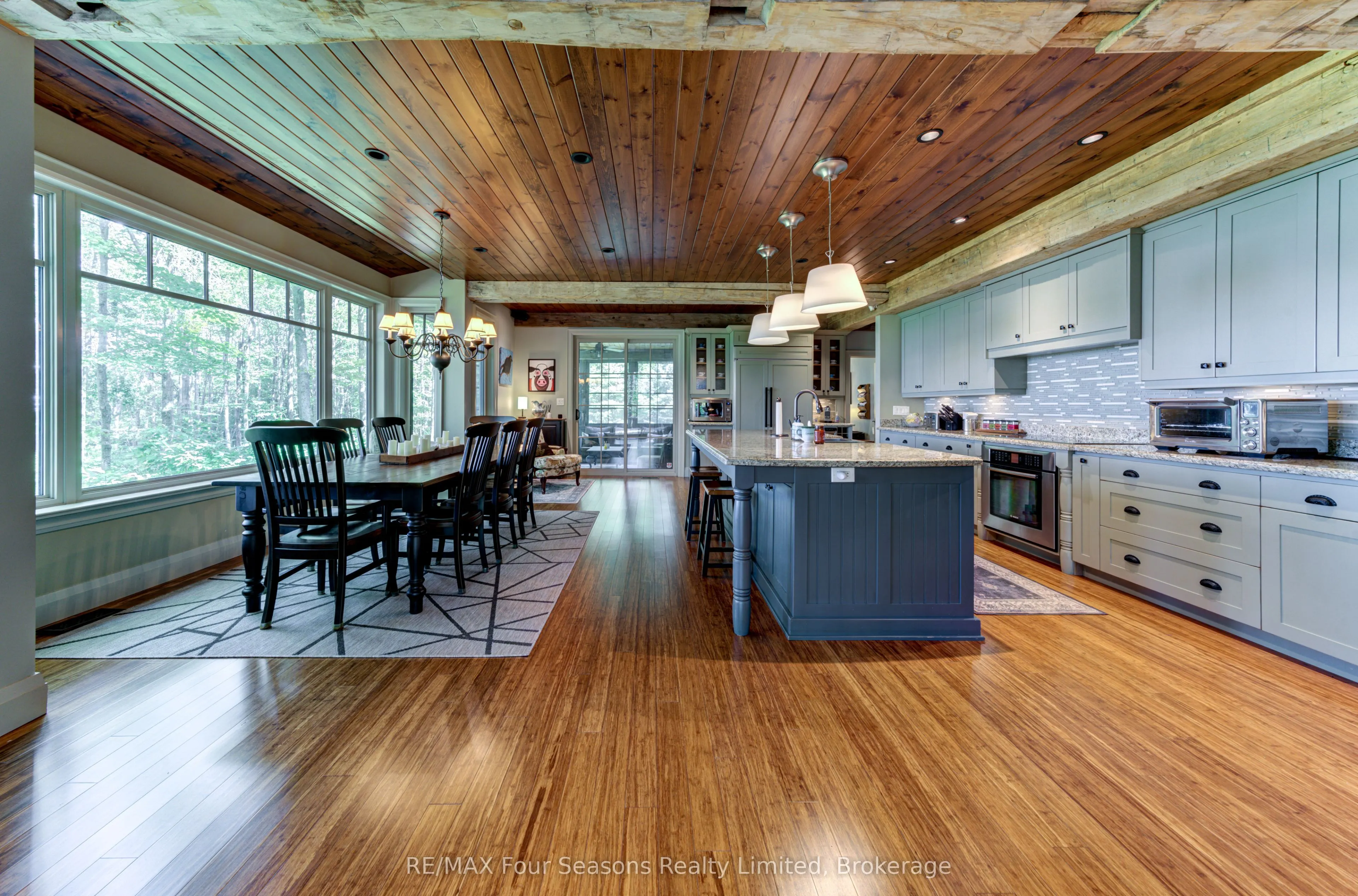 177 Osprey Heights
