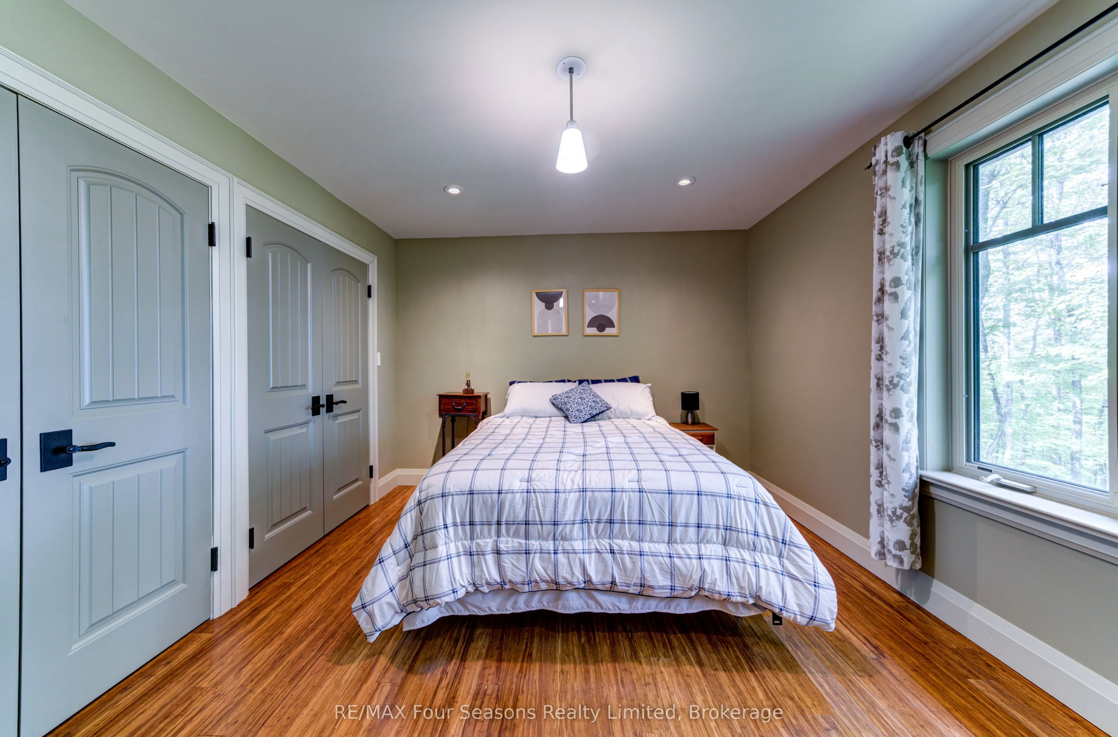 177 Osprey Heights