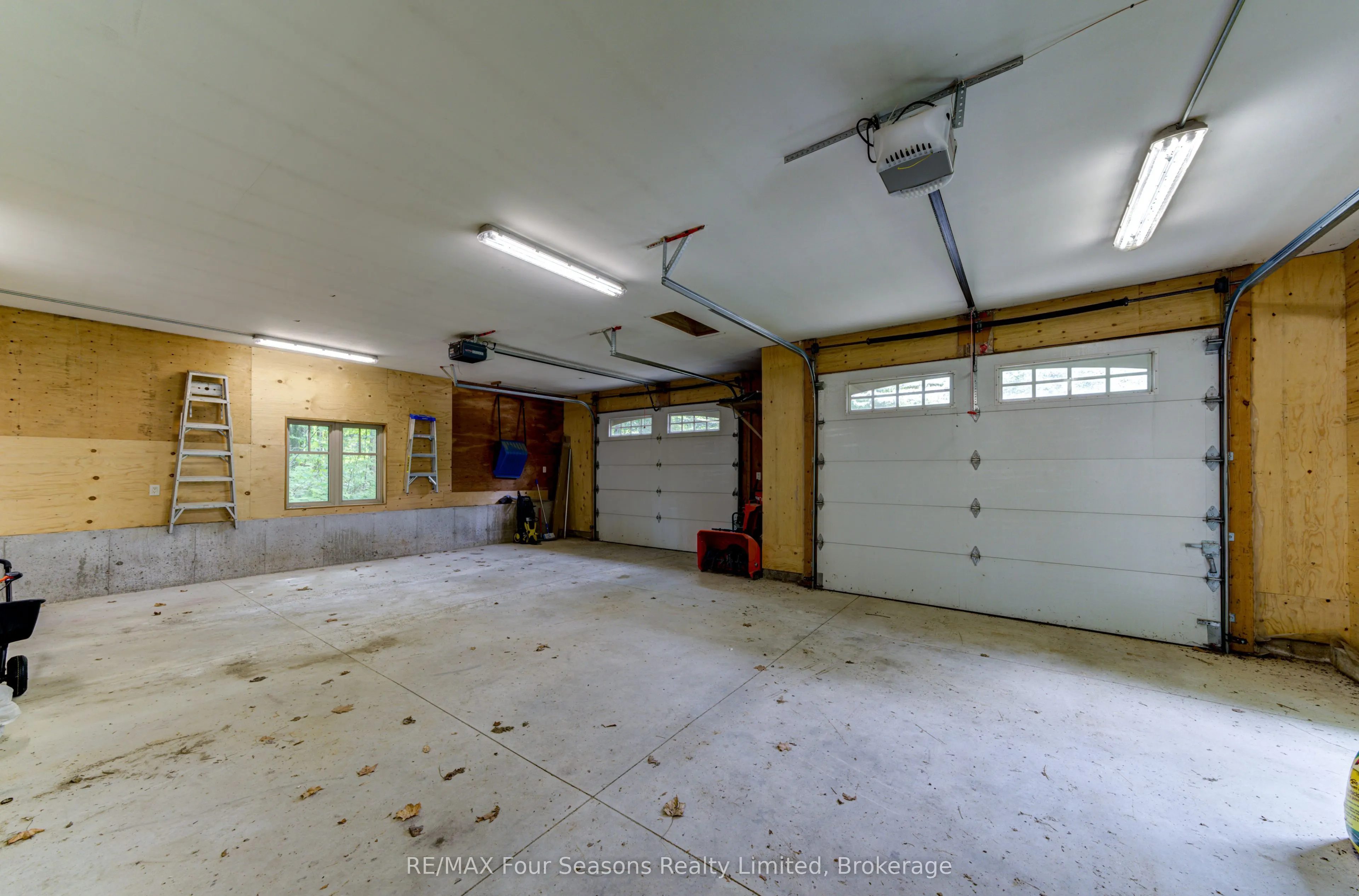 177 Osprey Heights