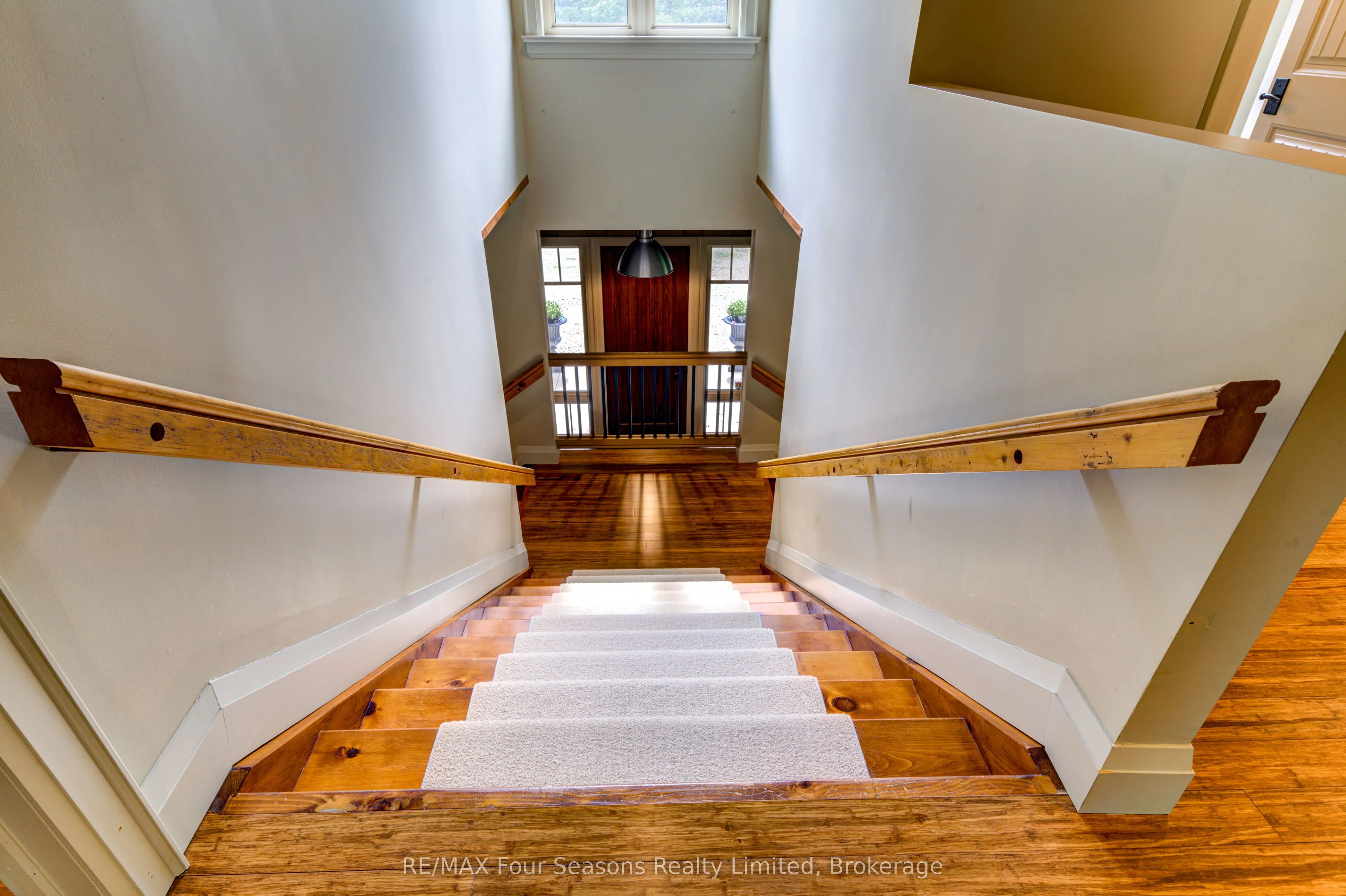 177 Osprey Heights