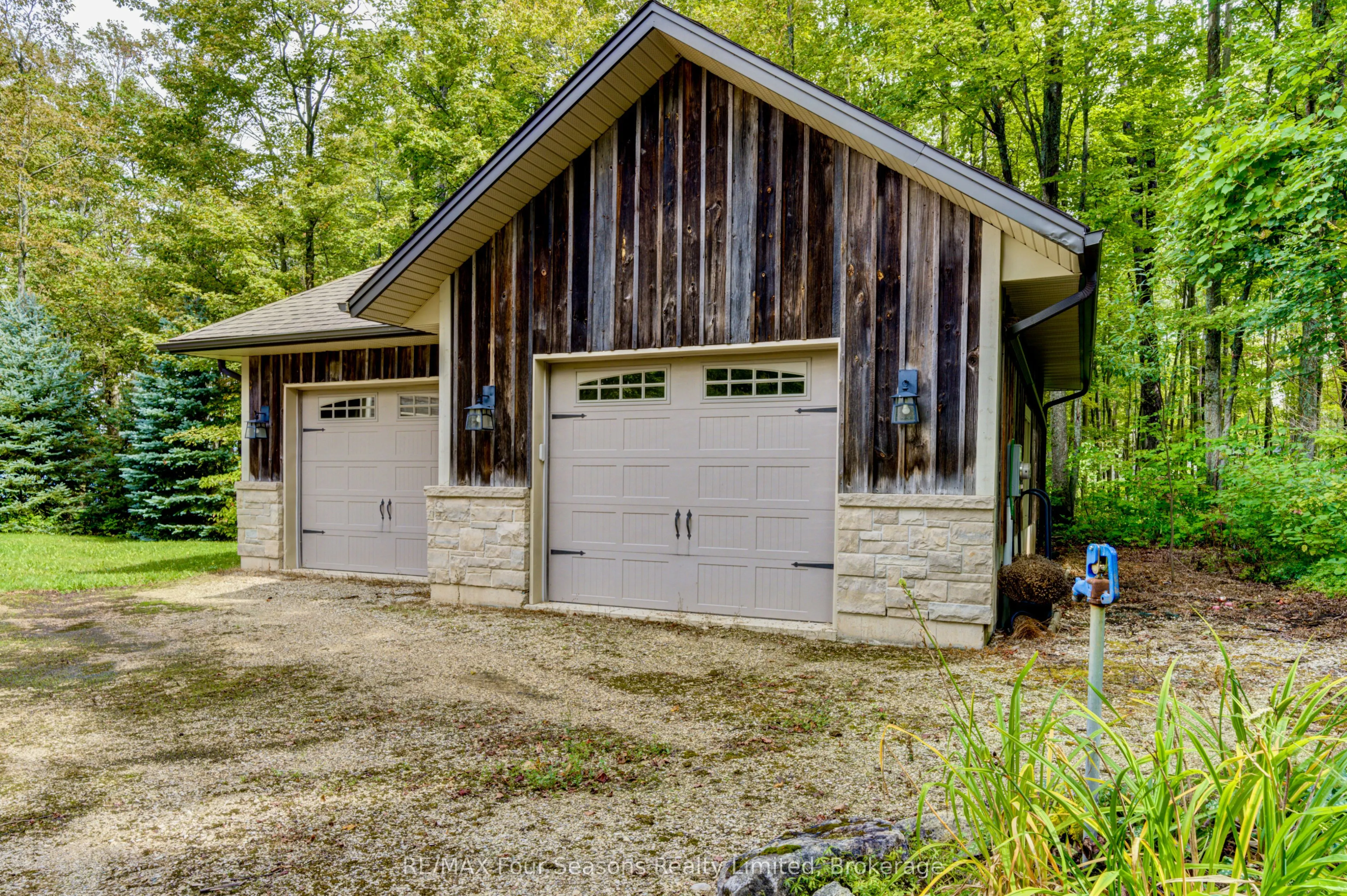 177 Osprey Heights