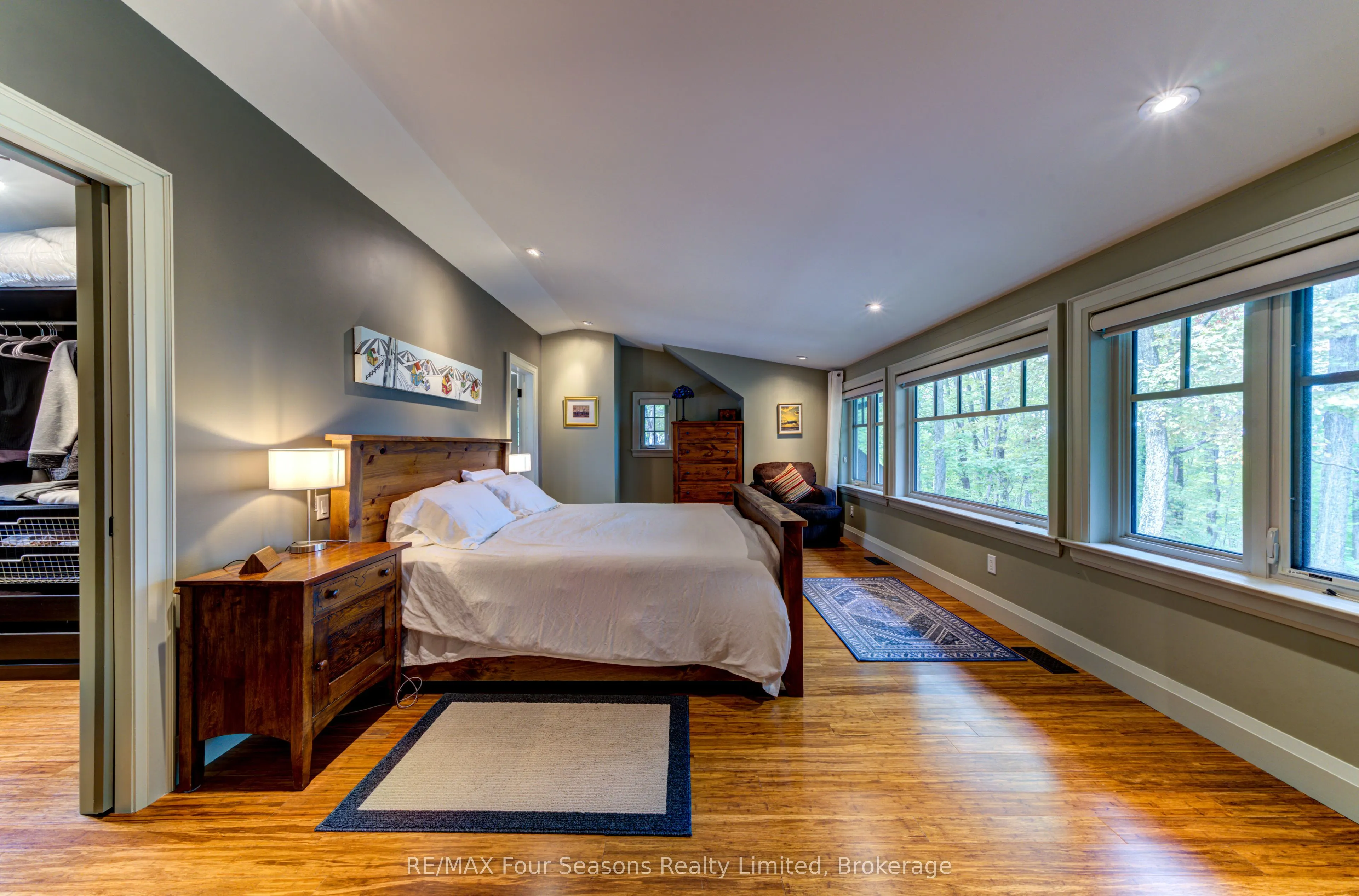 177 Osprey Heights