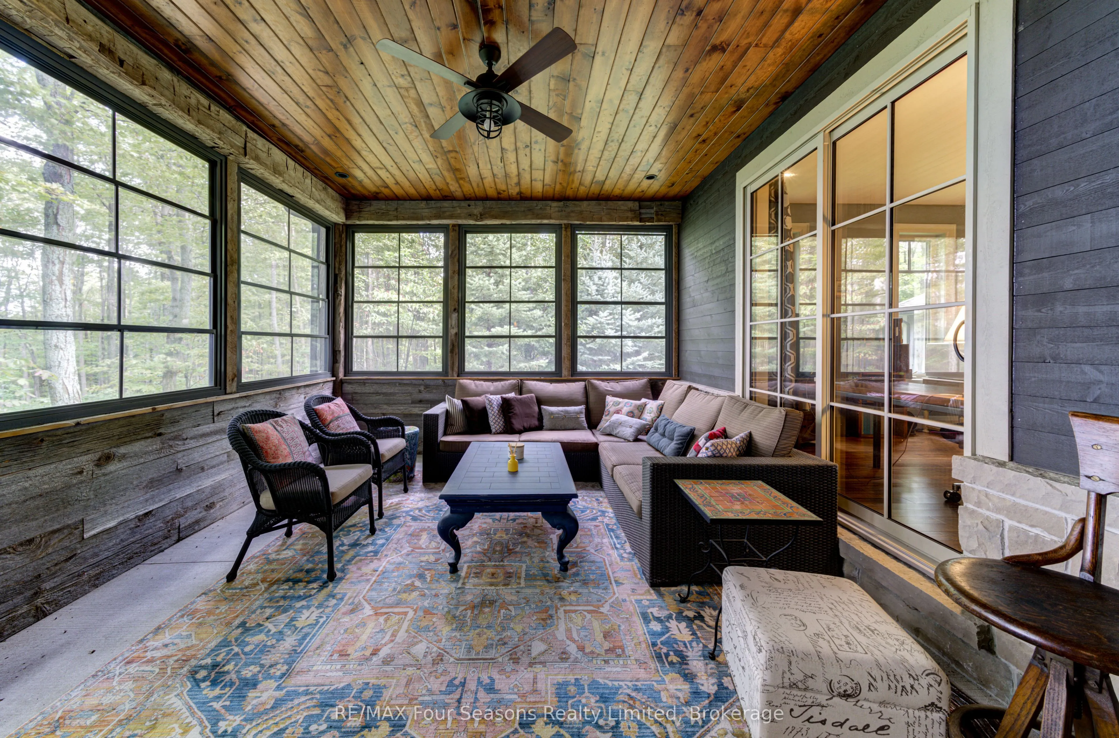 177 Osprey Heights