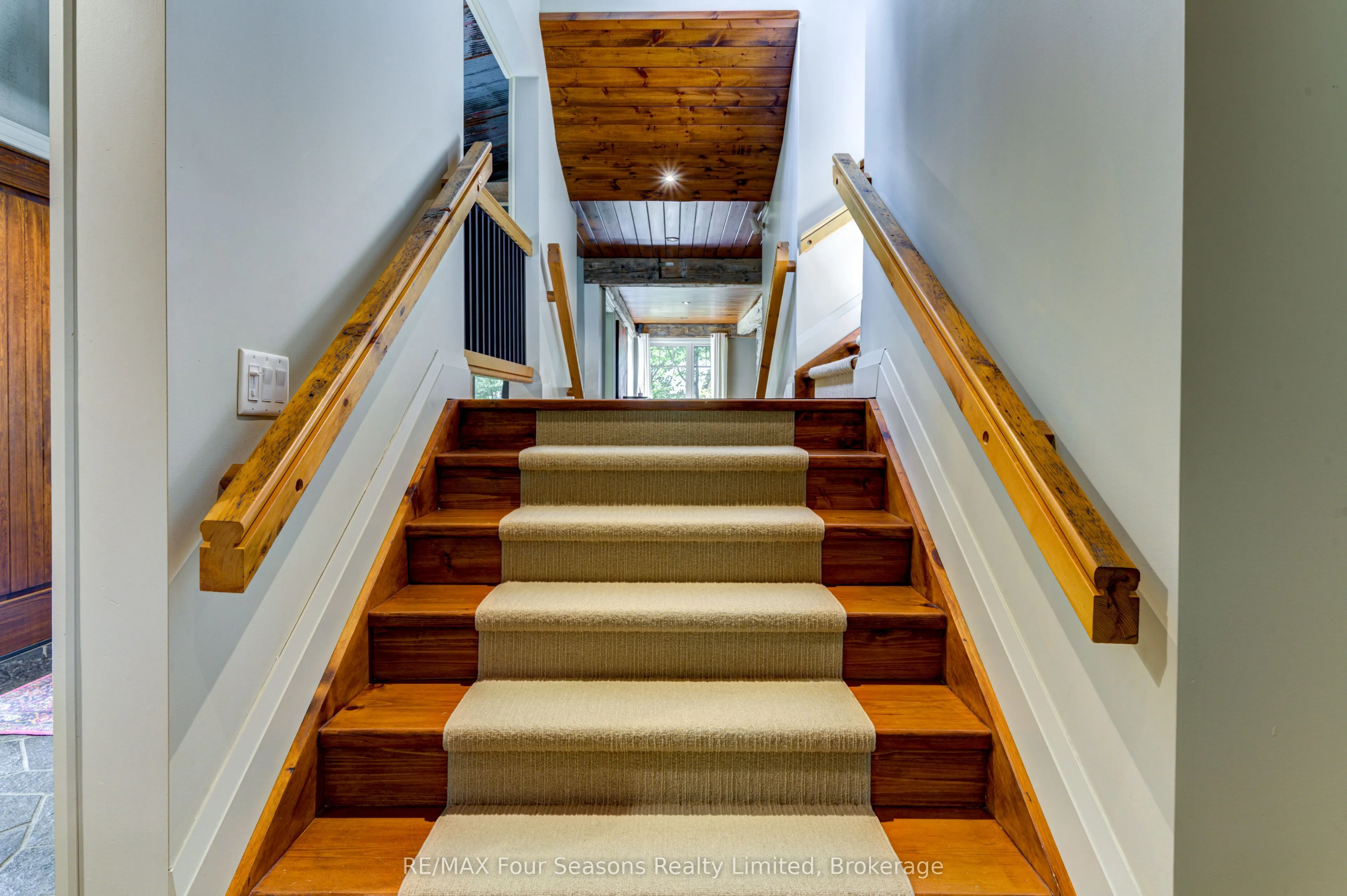 177 Osprey Heights