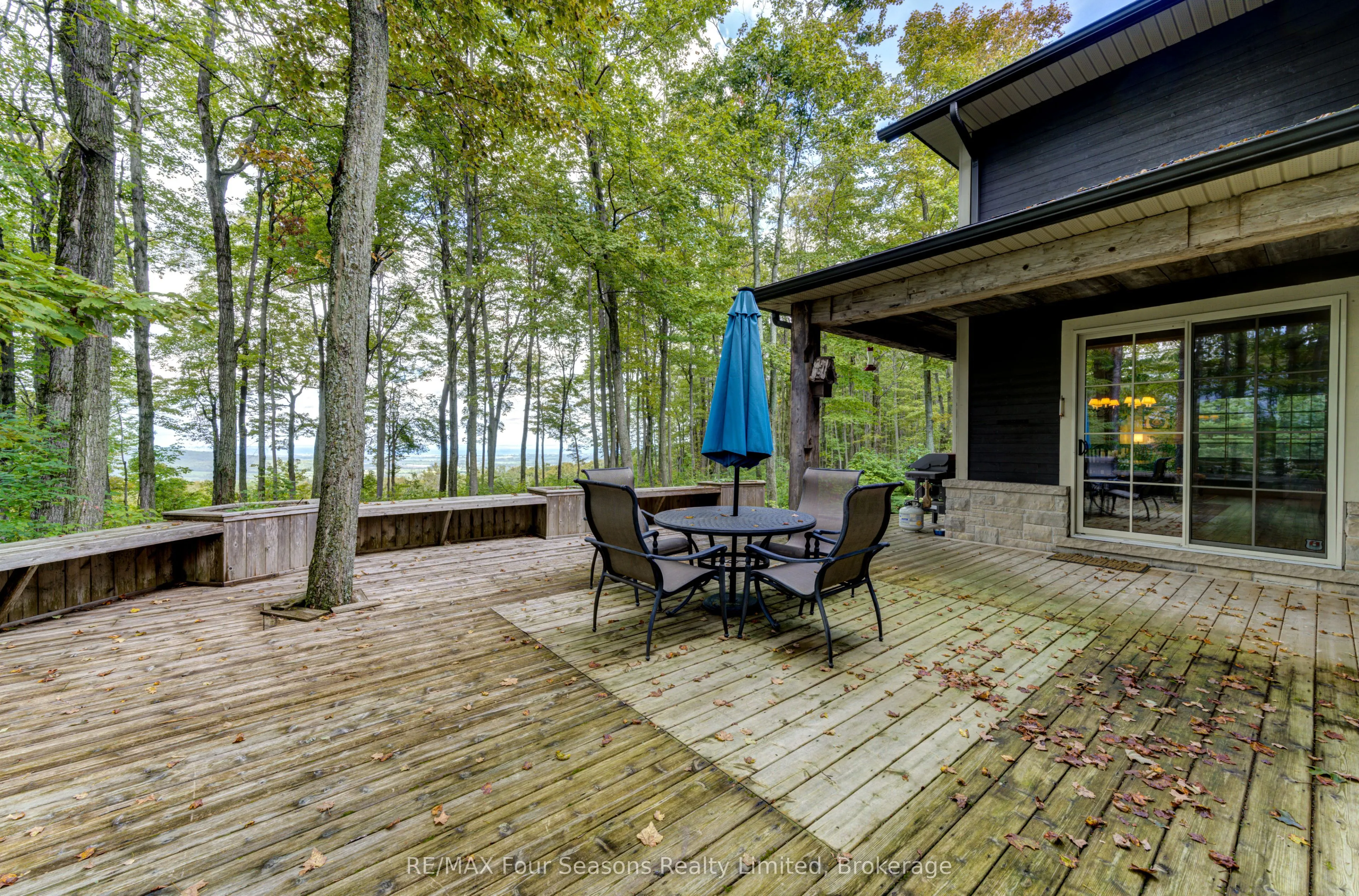 177 Osprey Heights