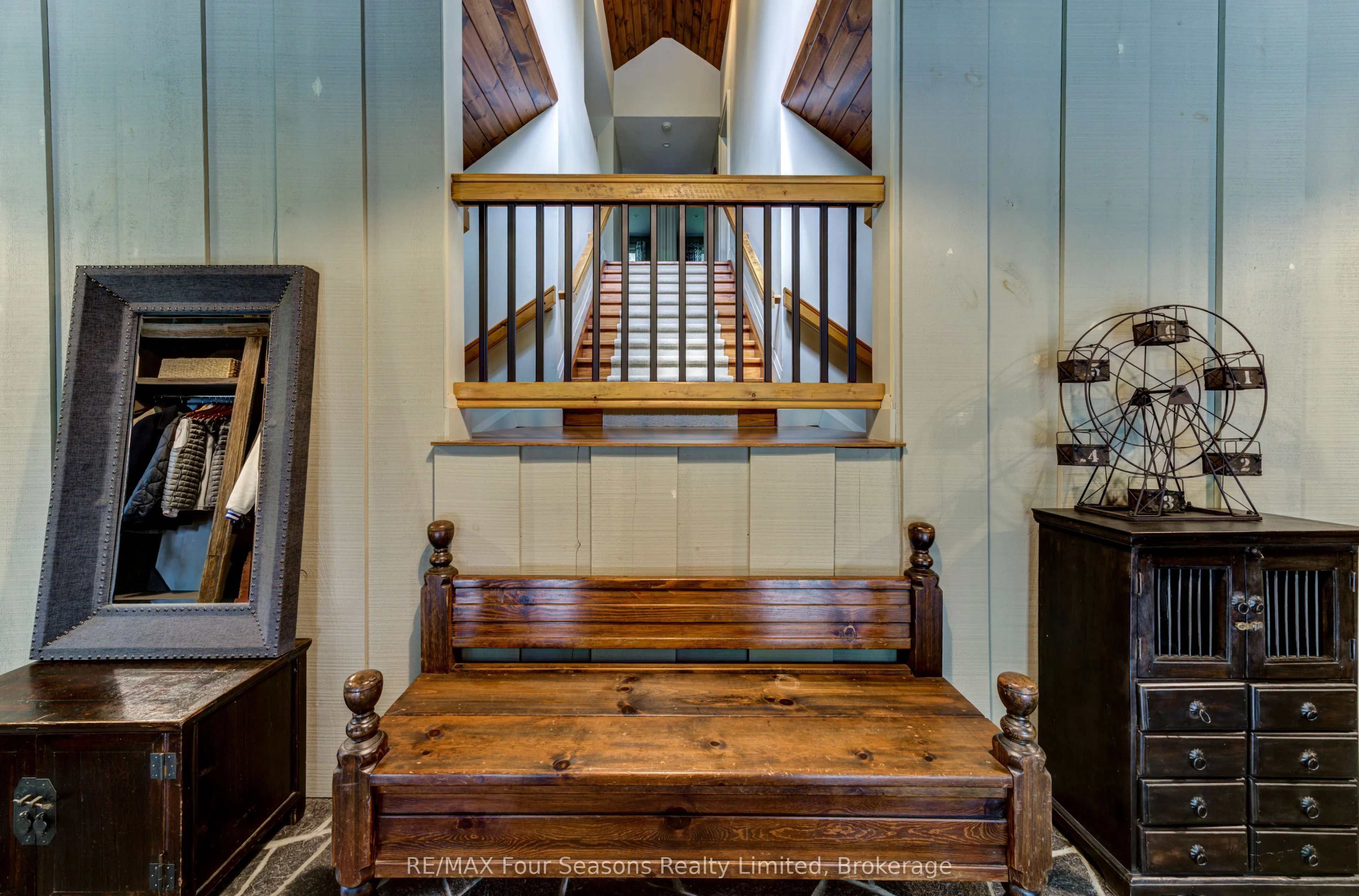 177 Osprey Heights