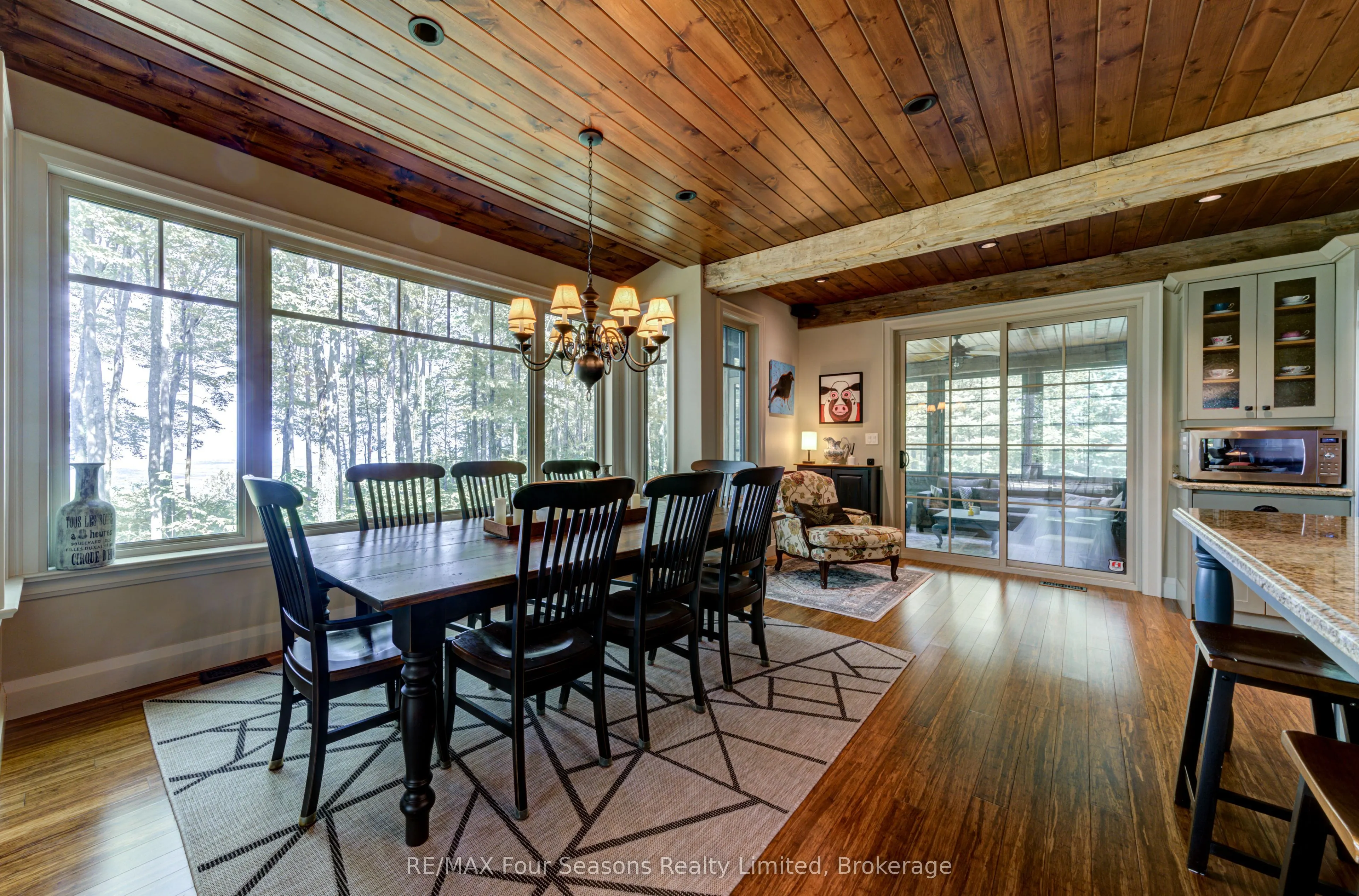177 Osprey Heights