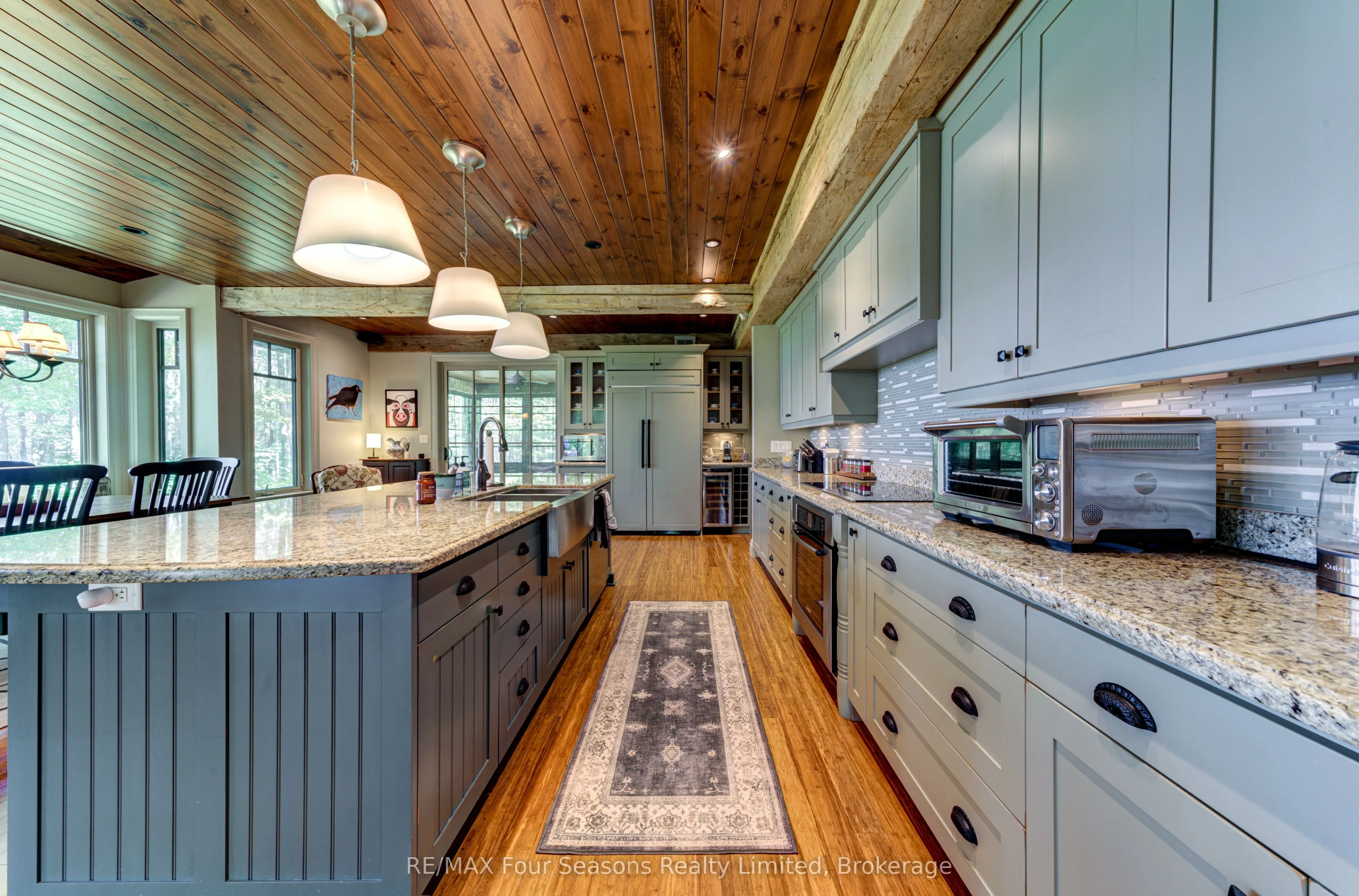 177 Osprey Heights