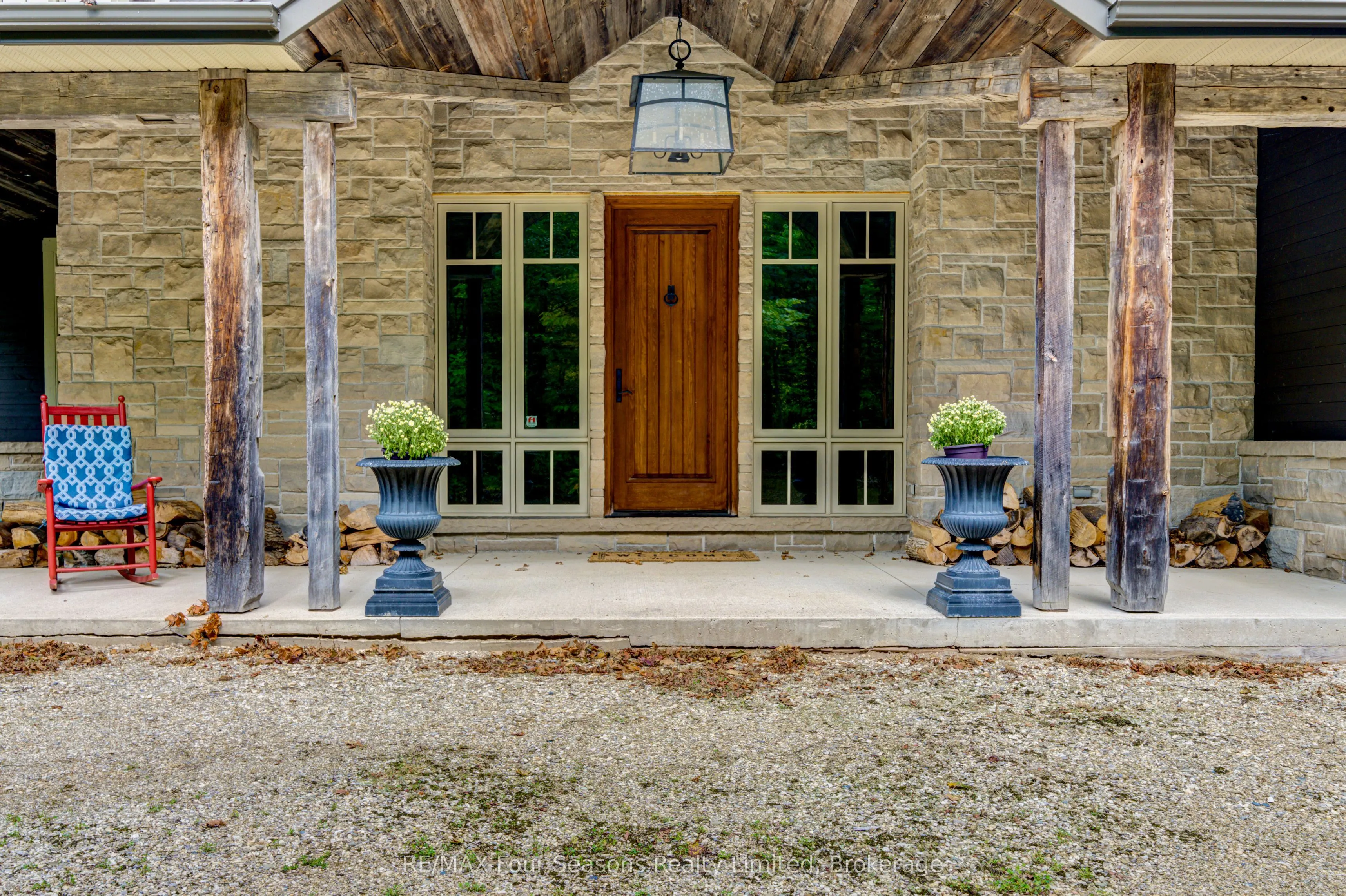 177 Osprey Heights