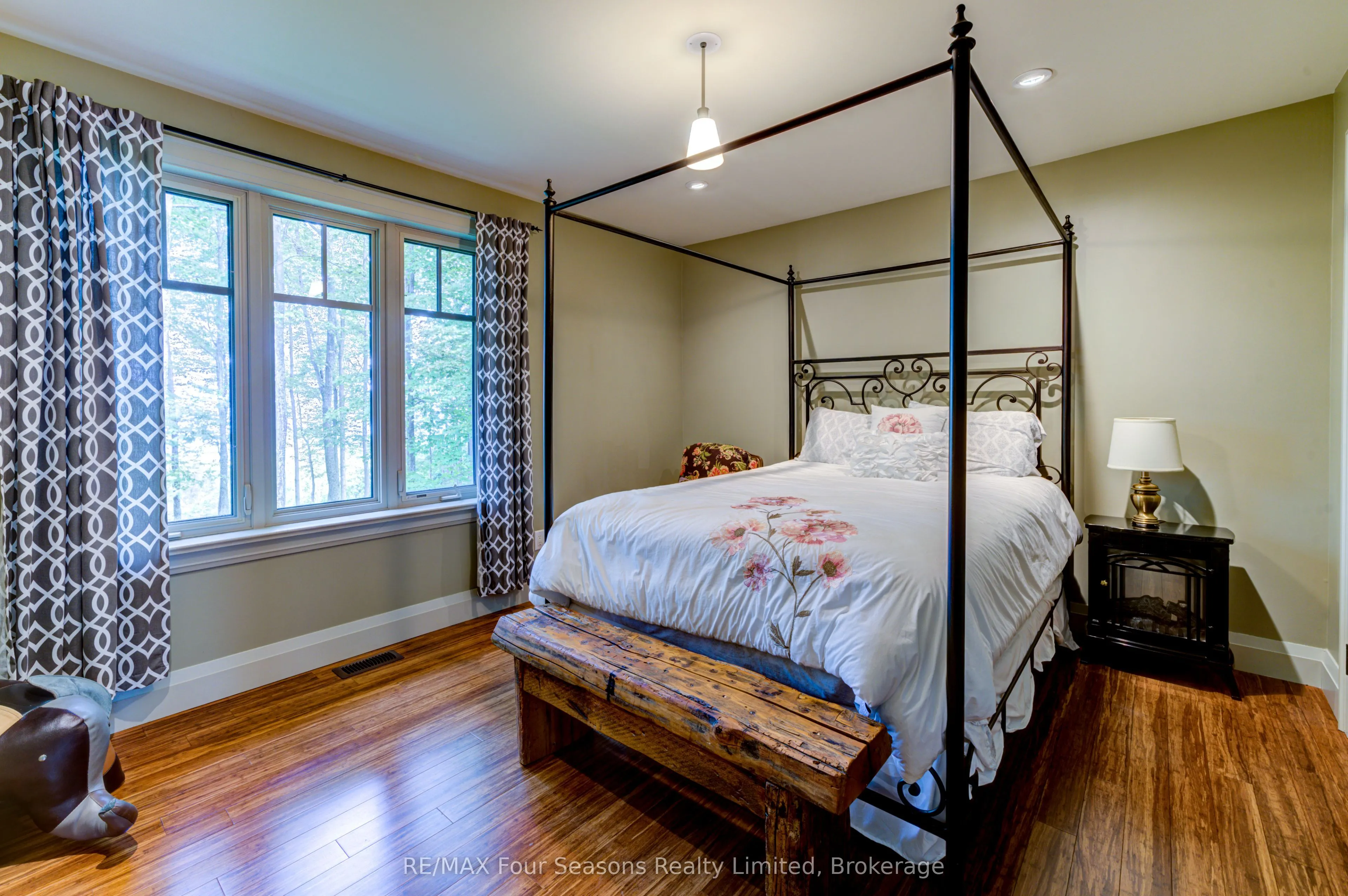177 Osprey Heights