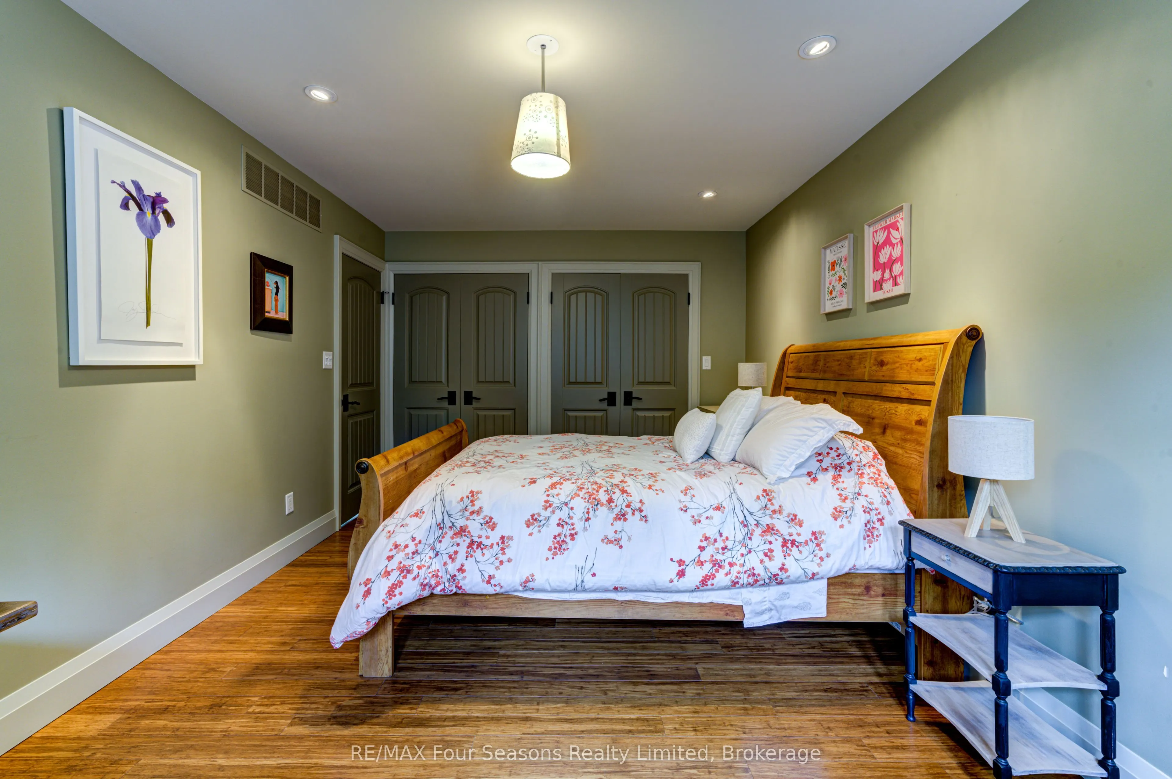 177 Osprey Heights
