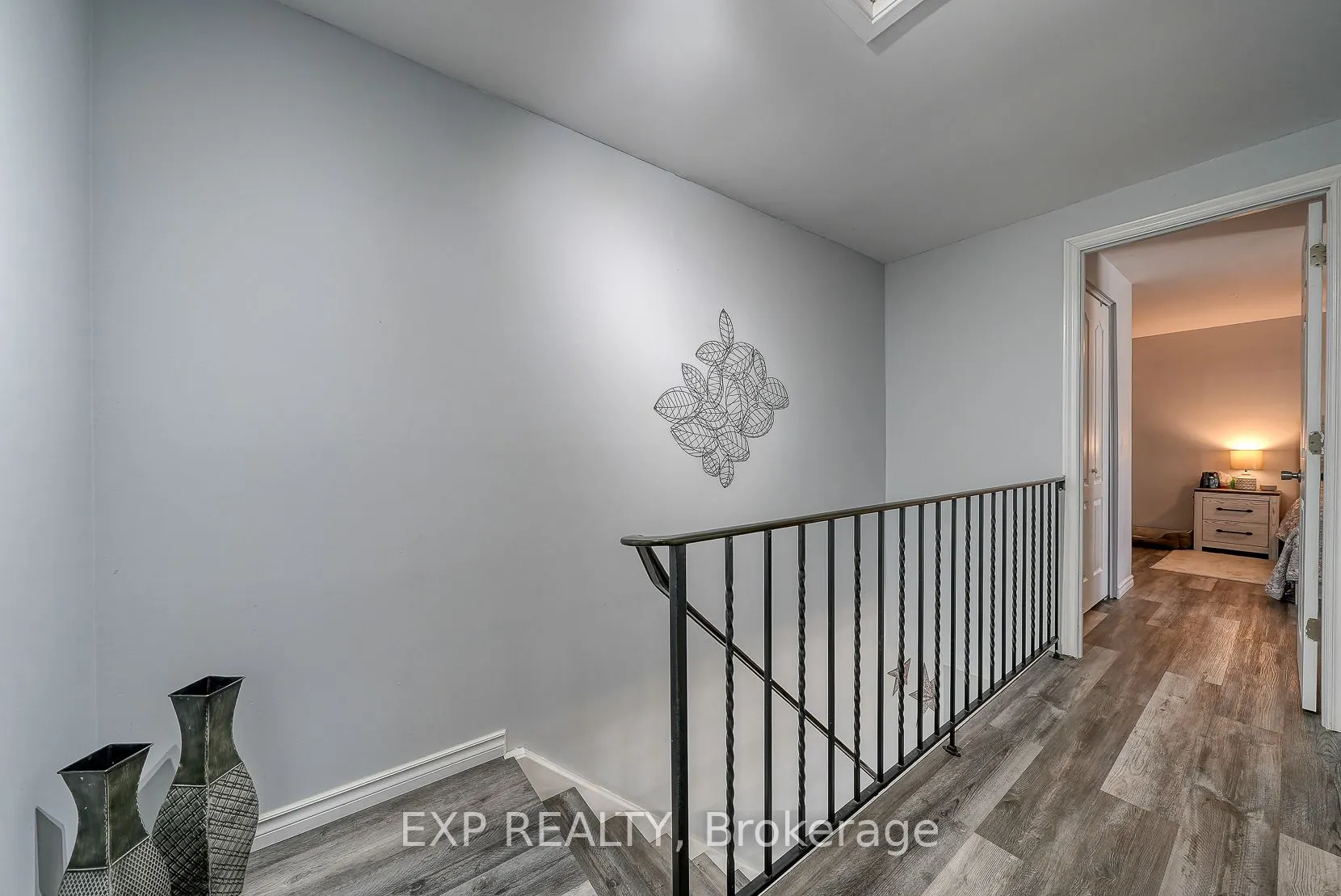 230 Clarke Road N, #186