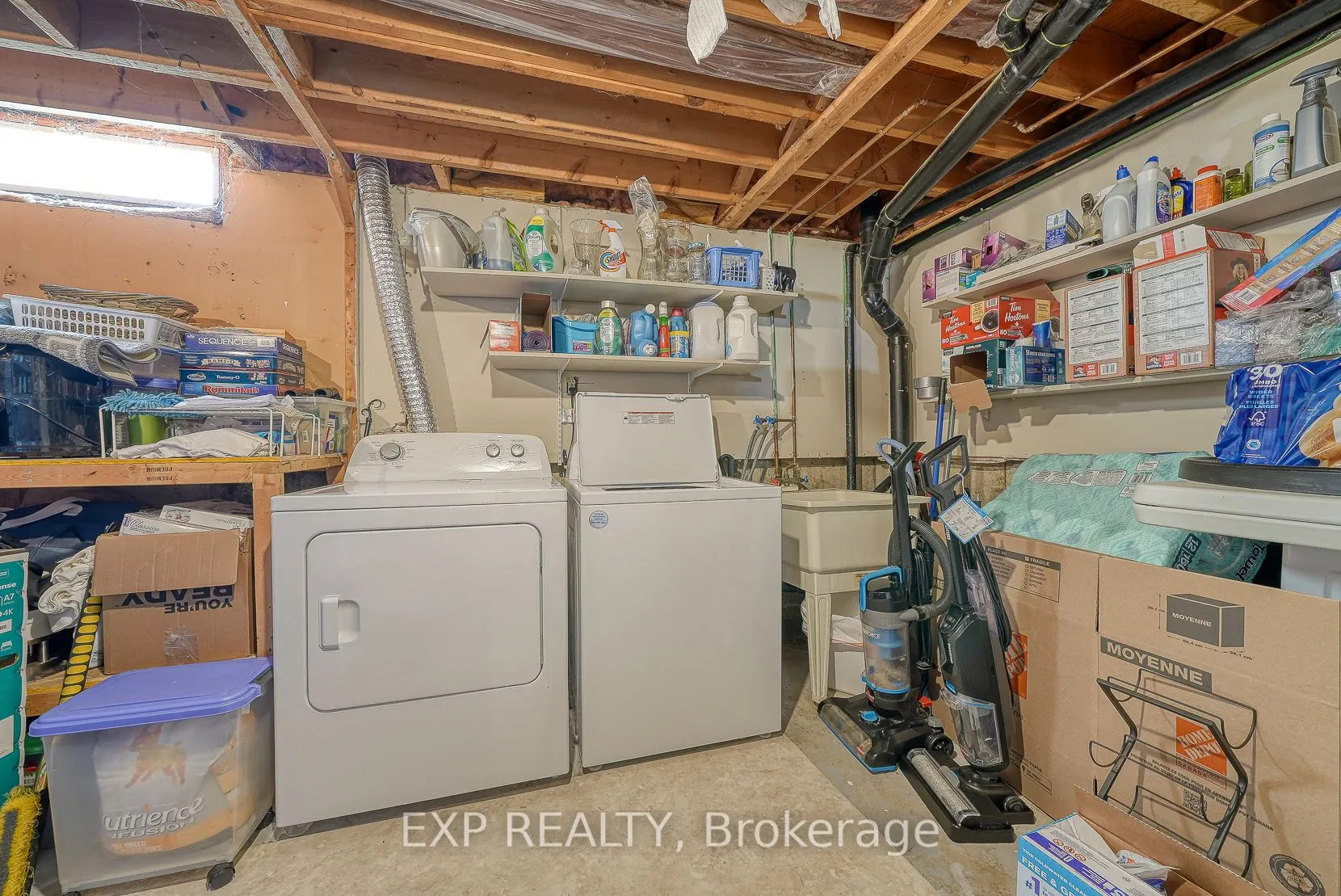 230 Clarke Road N, #186
