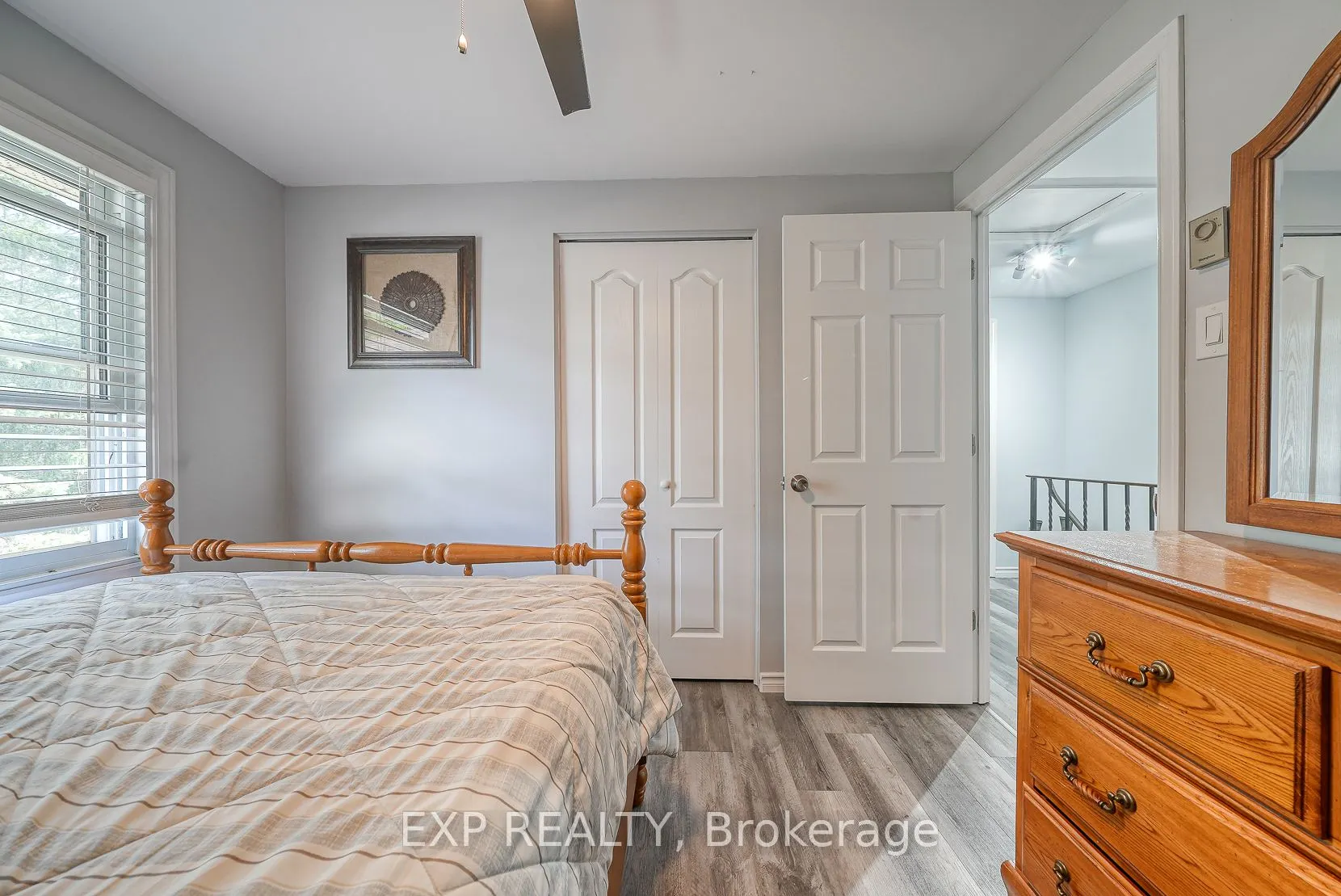 230 Clarke Road N, #186