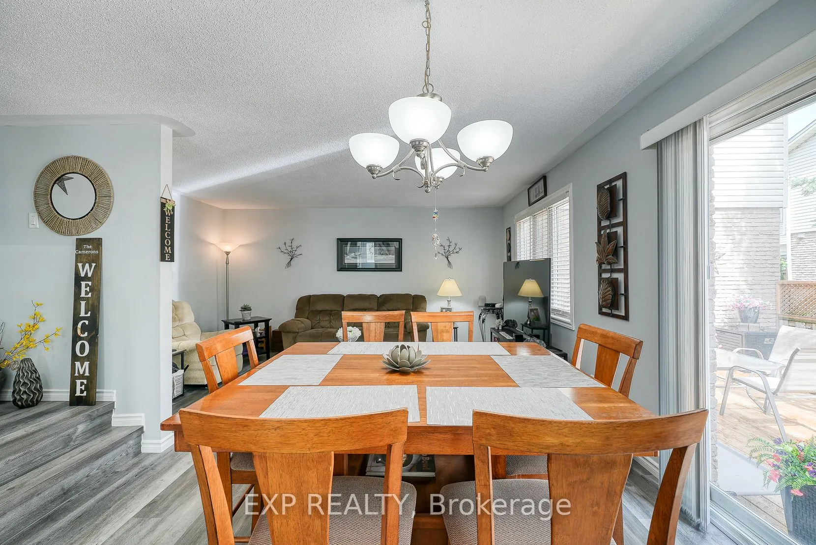 230 Clarke Road N, #186