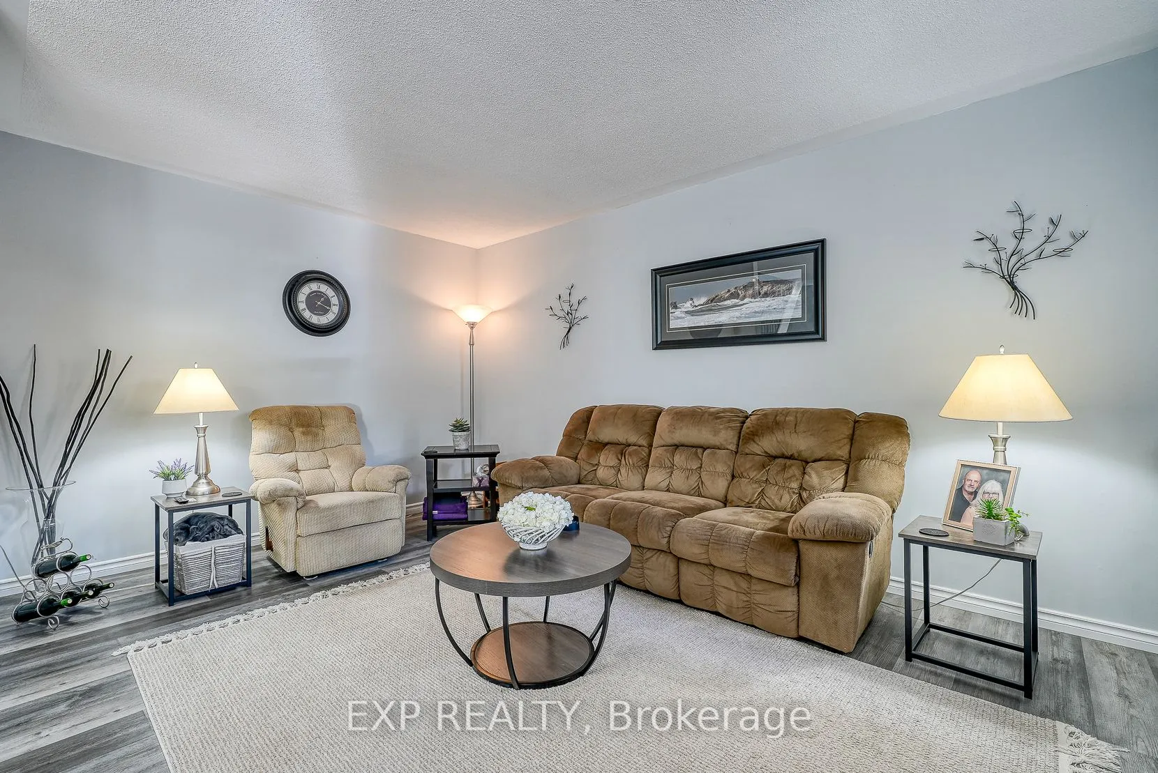 230 Clarke Road N, #186