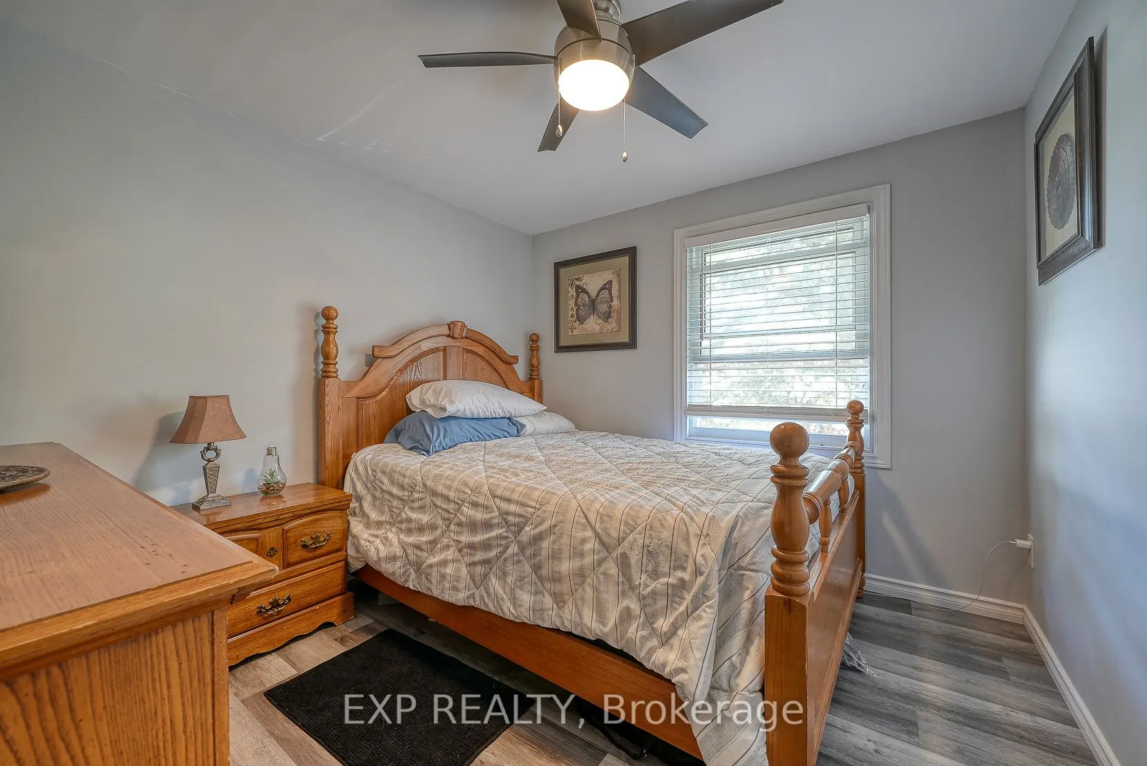 230 Clarke Road N, #186