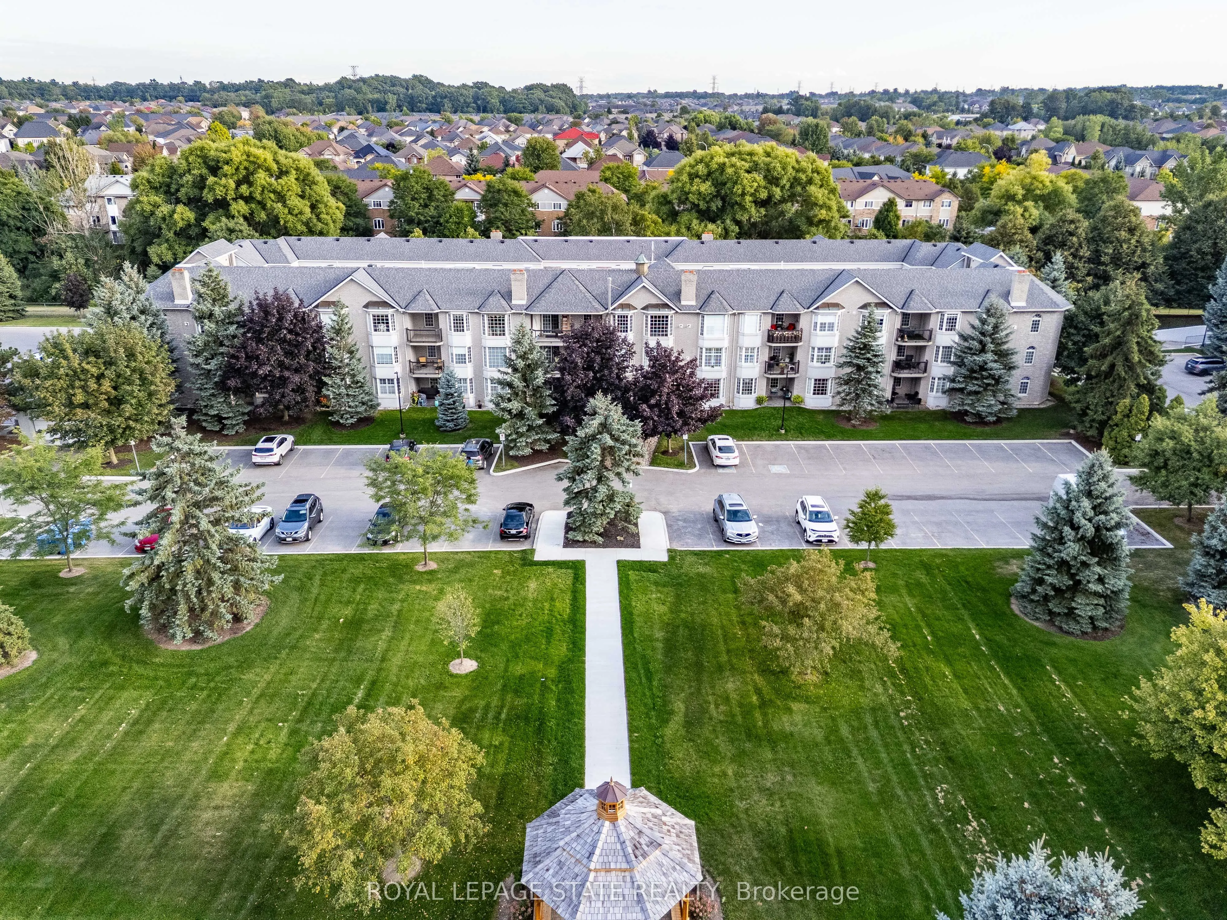 980 Golf Links Road, #101