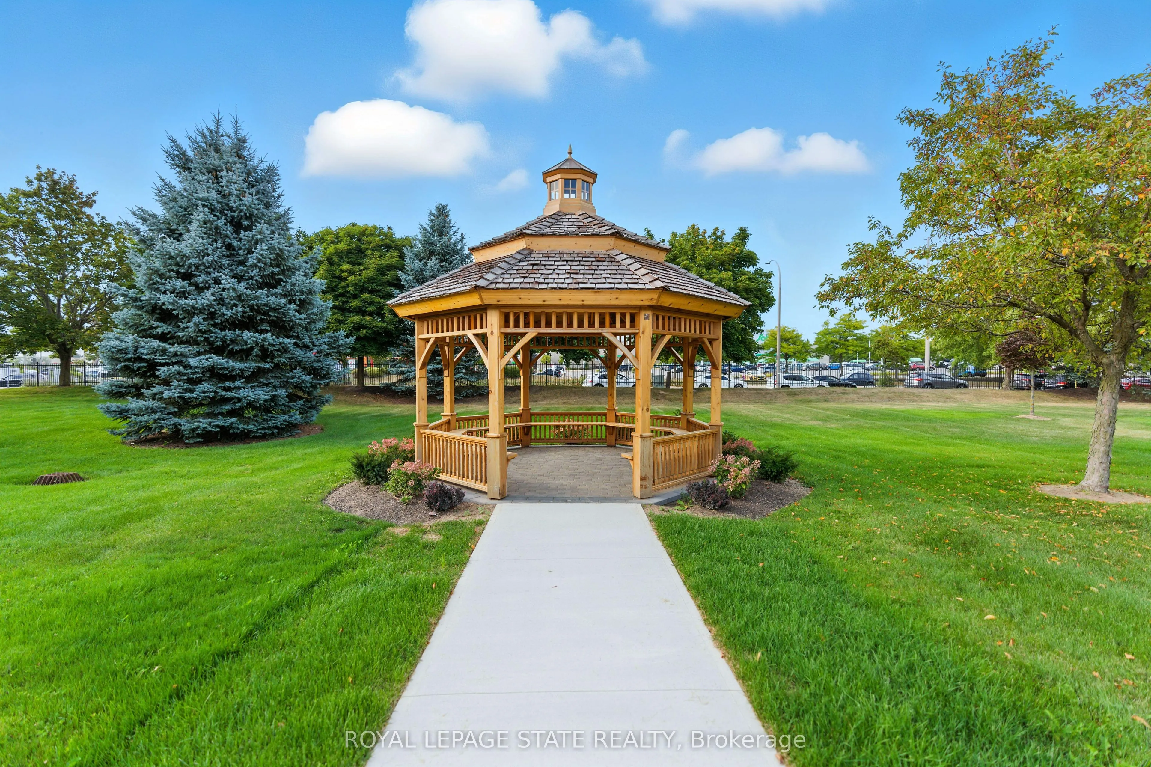 980 Golf Links Road, #101
