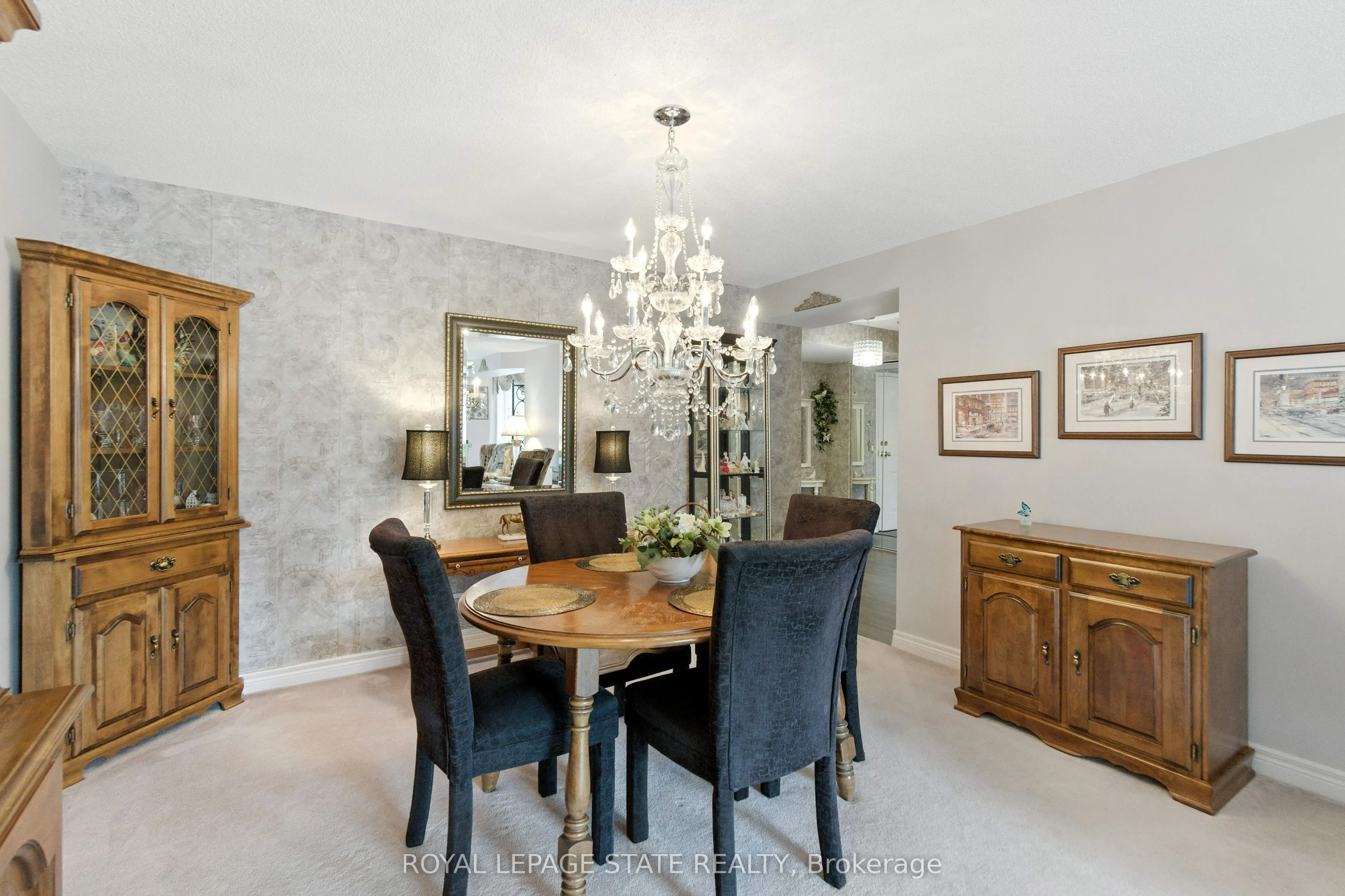 980 Golf Links Road, #101