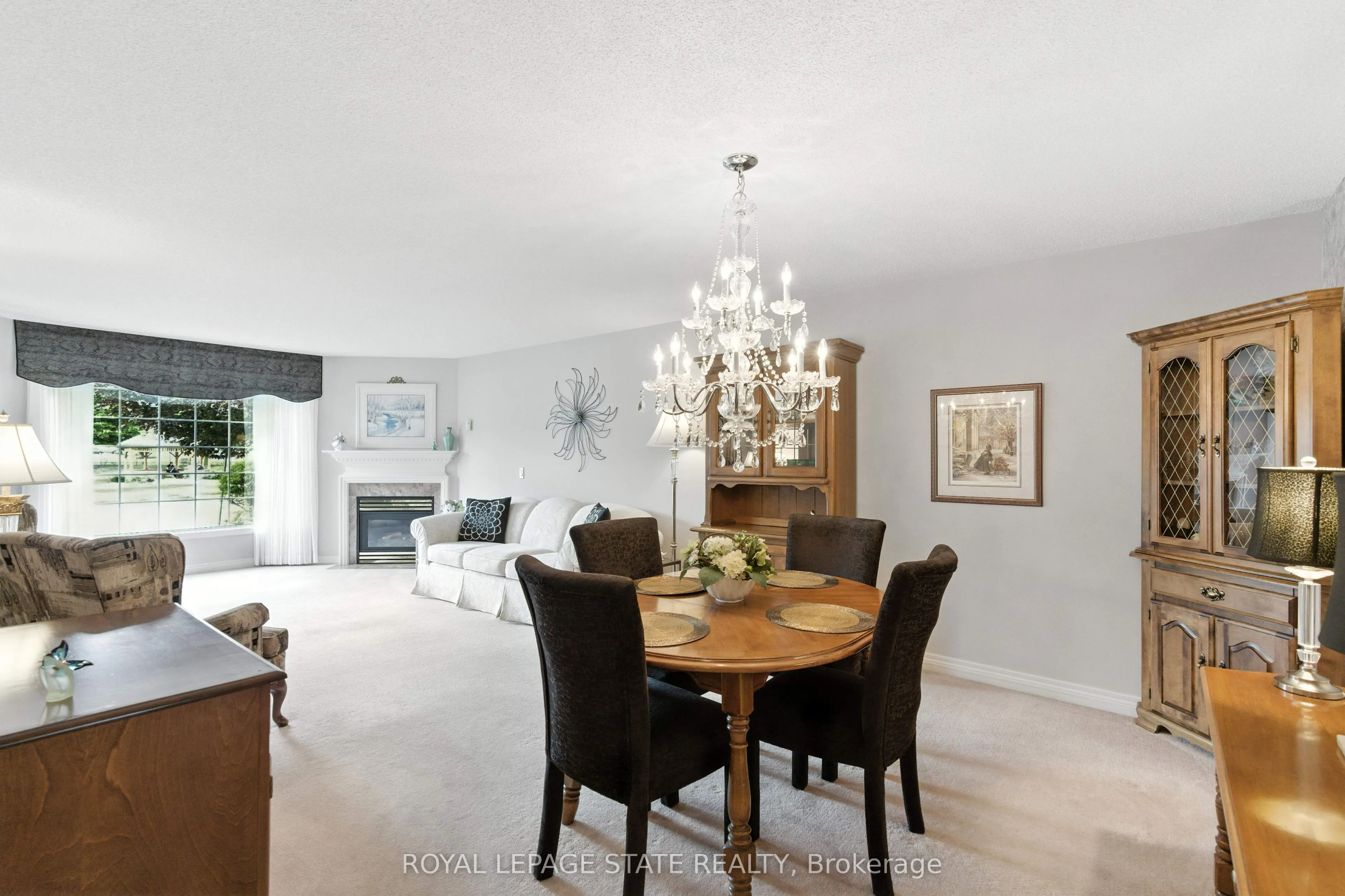 980 Golf Links Road, #101
