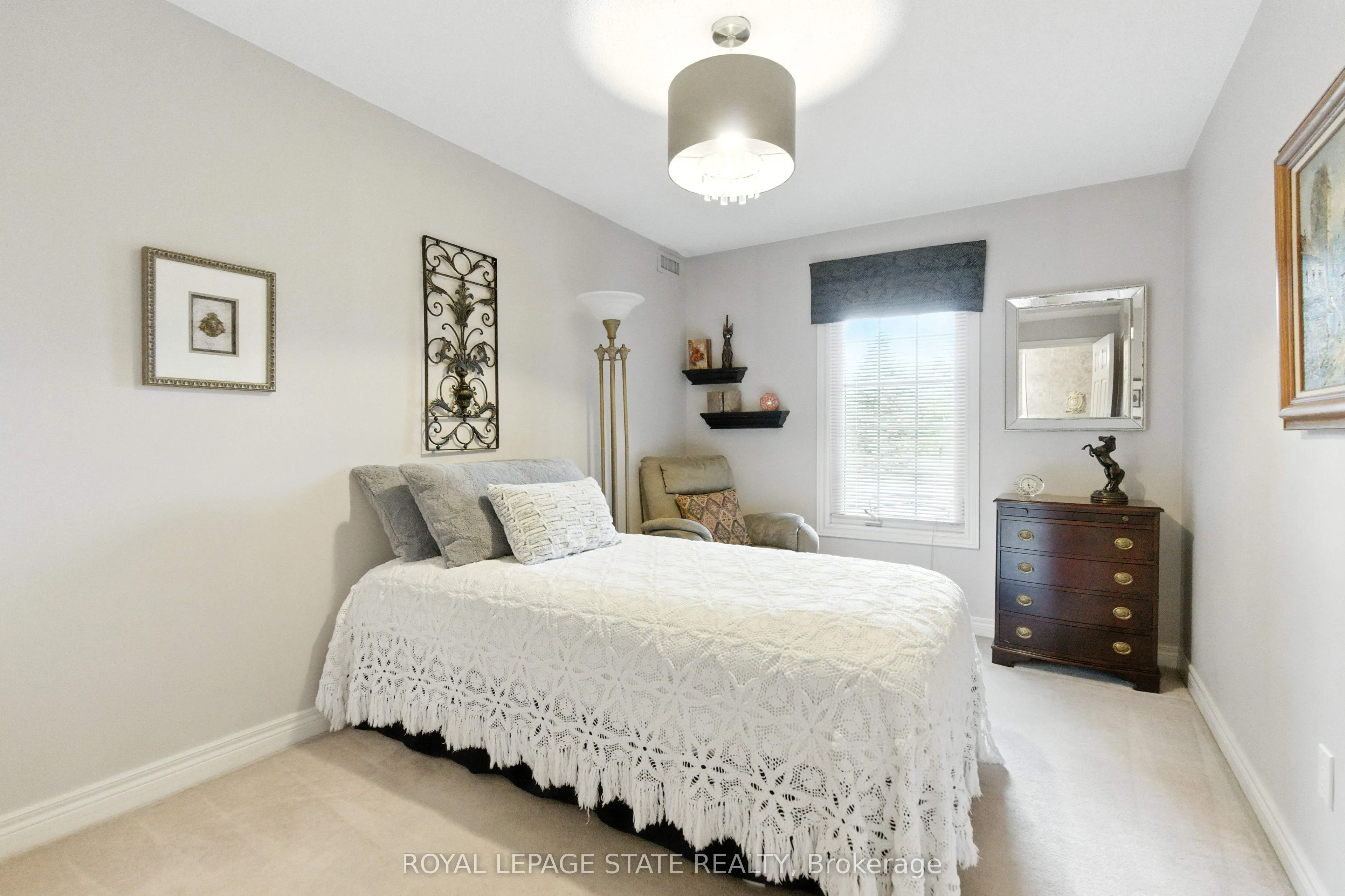 980 Golf Links Road, #101