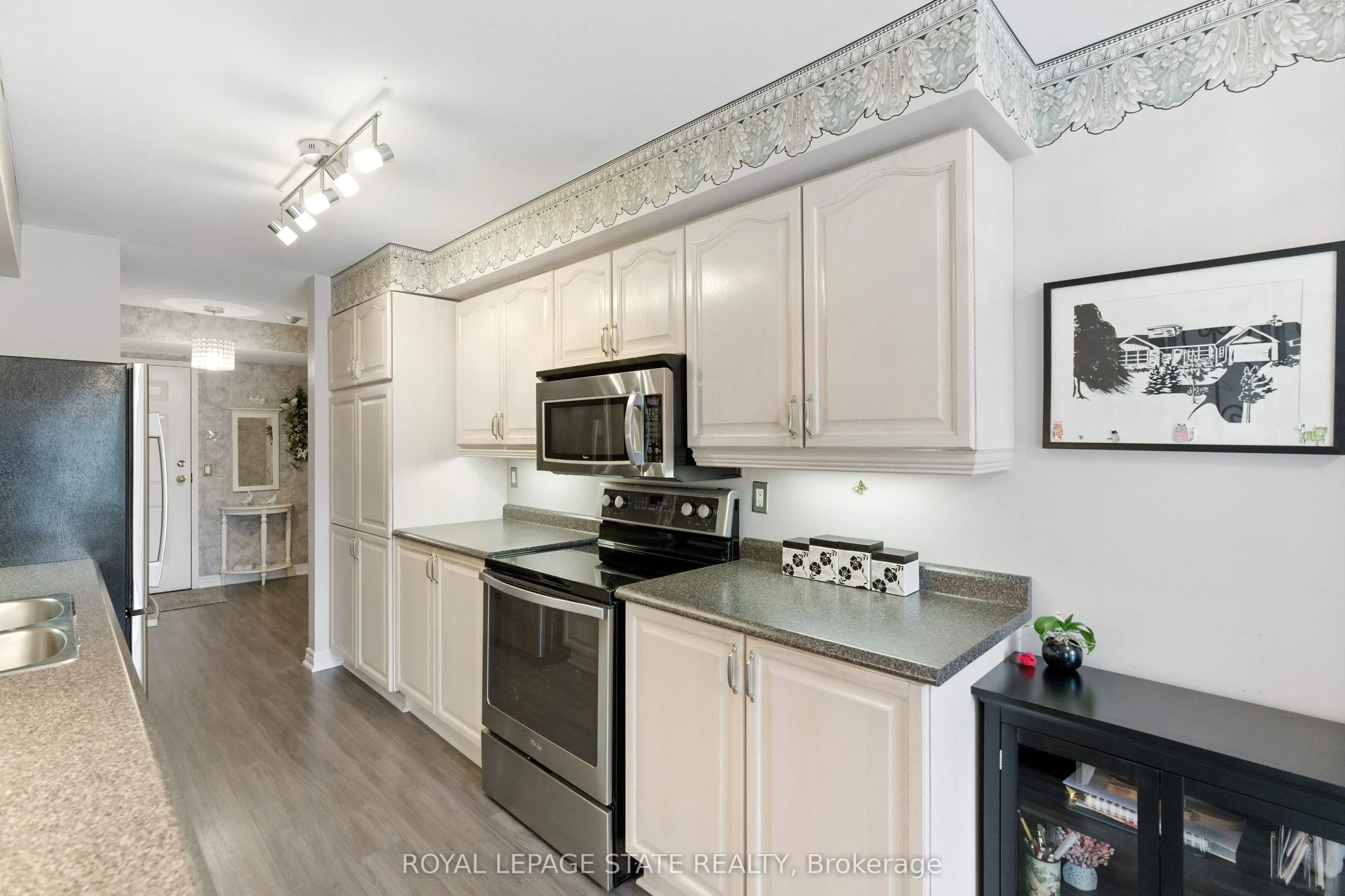 980 Golf Links Road, #101