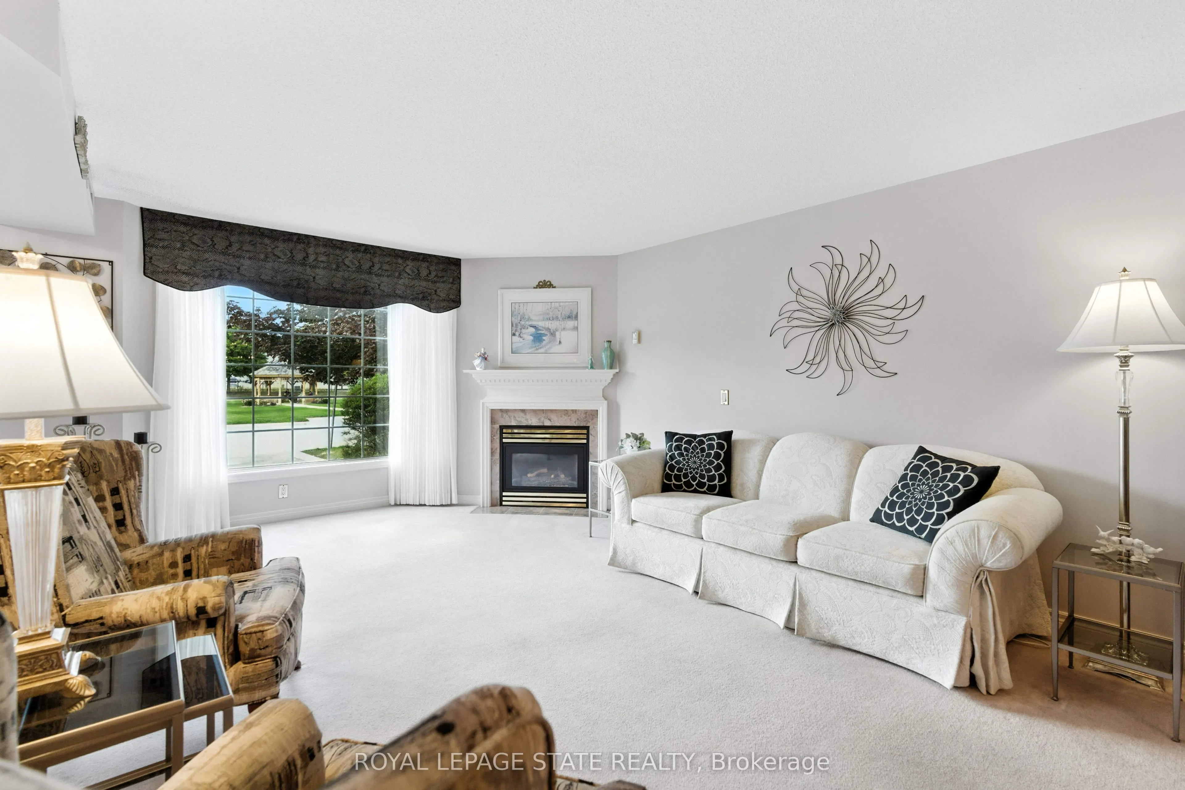 980 Golf Links Road, #101