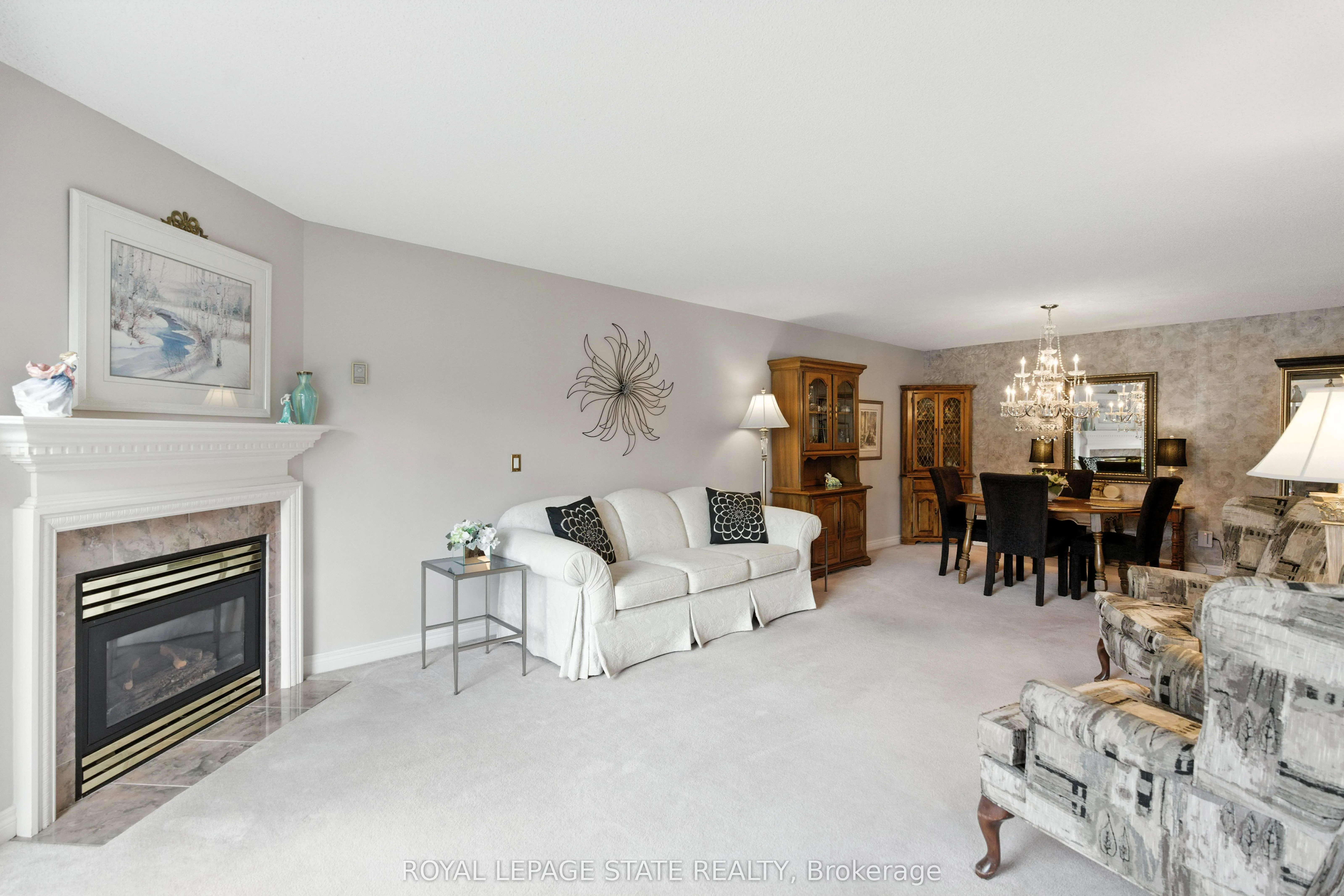 980 Golf Links Road, #101