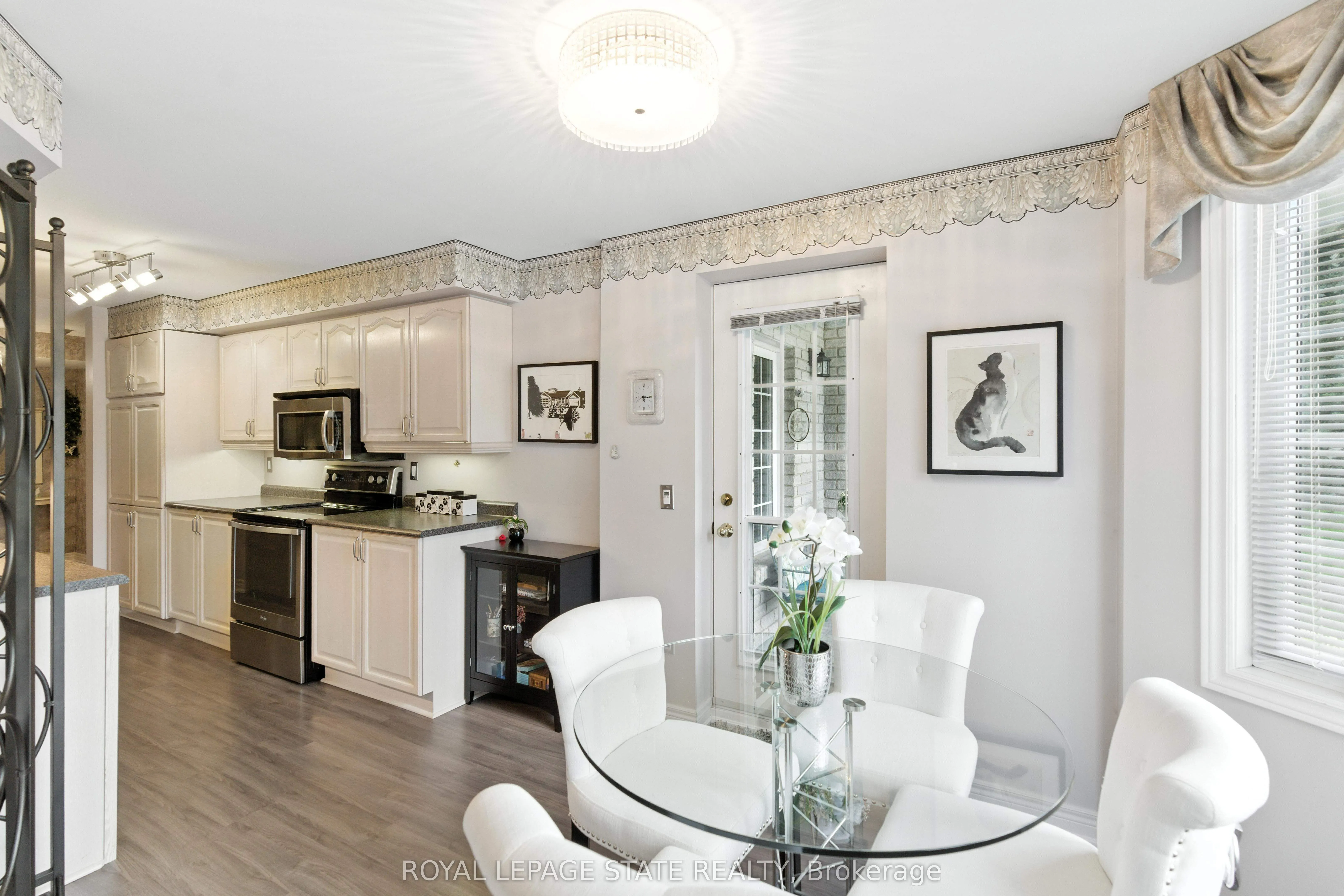 980 Golf Links Road, #101