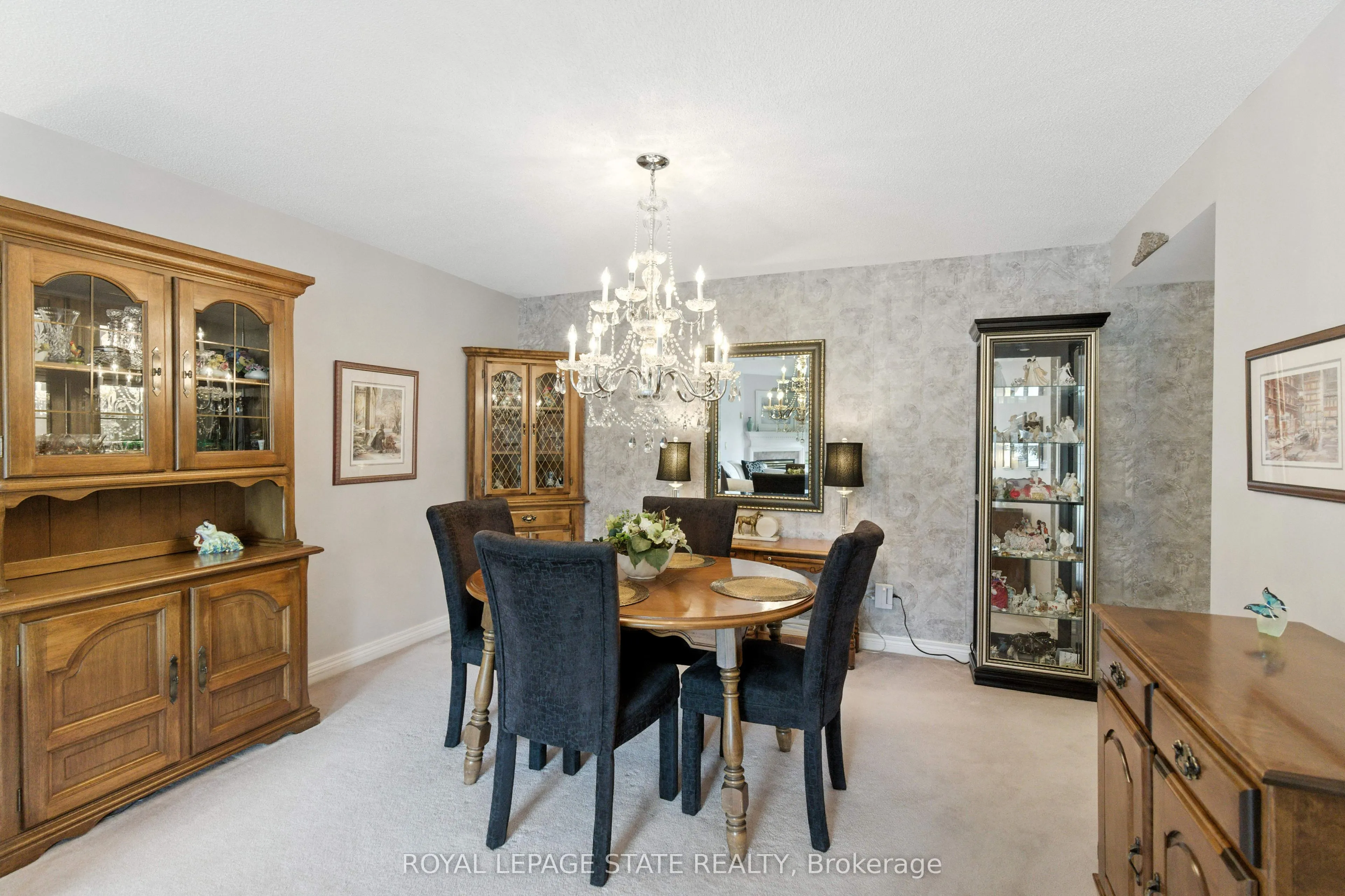 980 Golf Links Road, #101