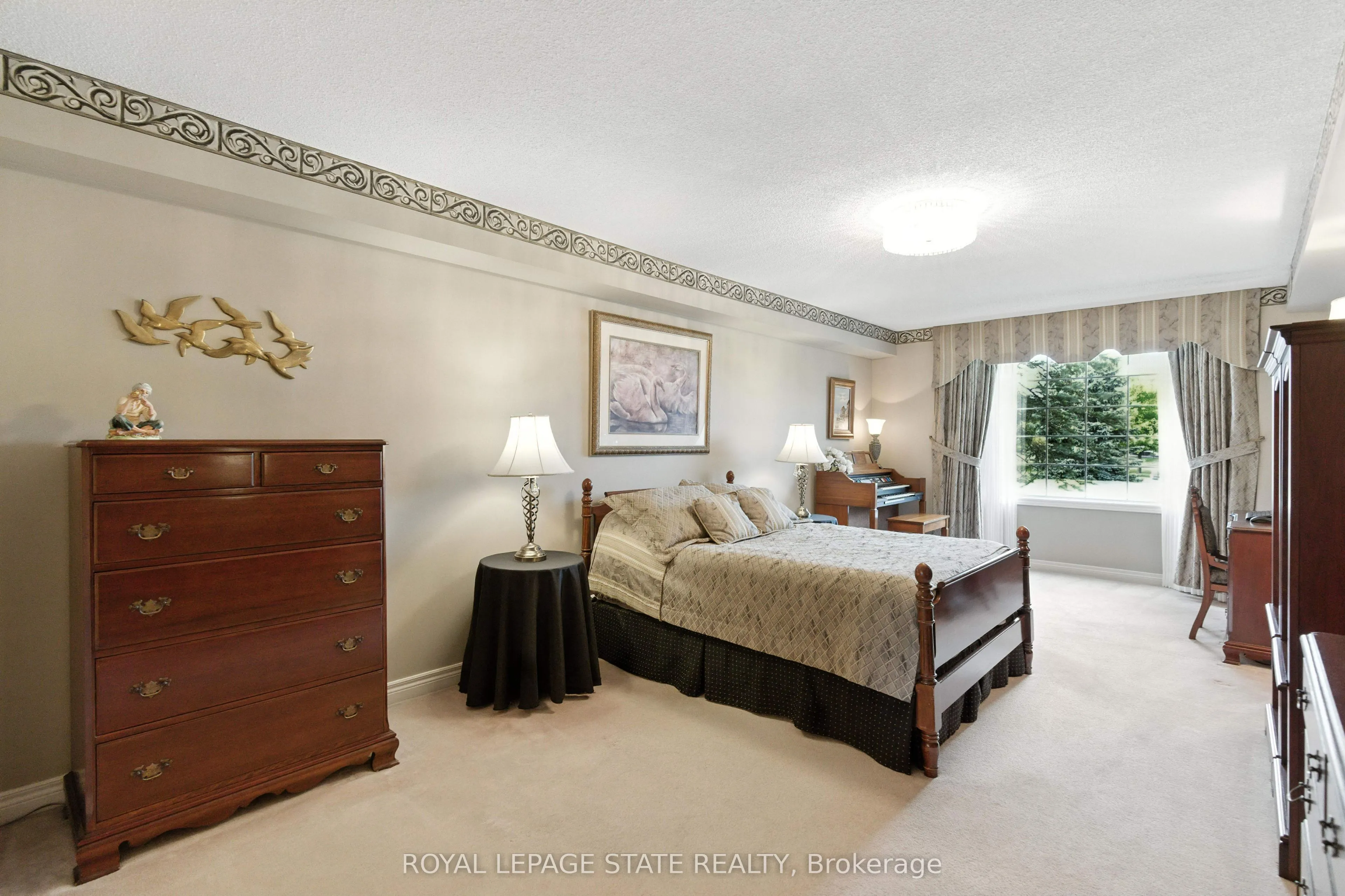 980 Golf Links Road, #101