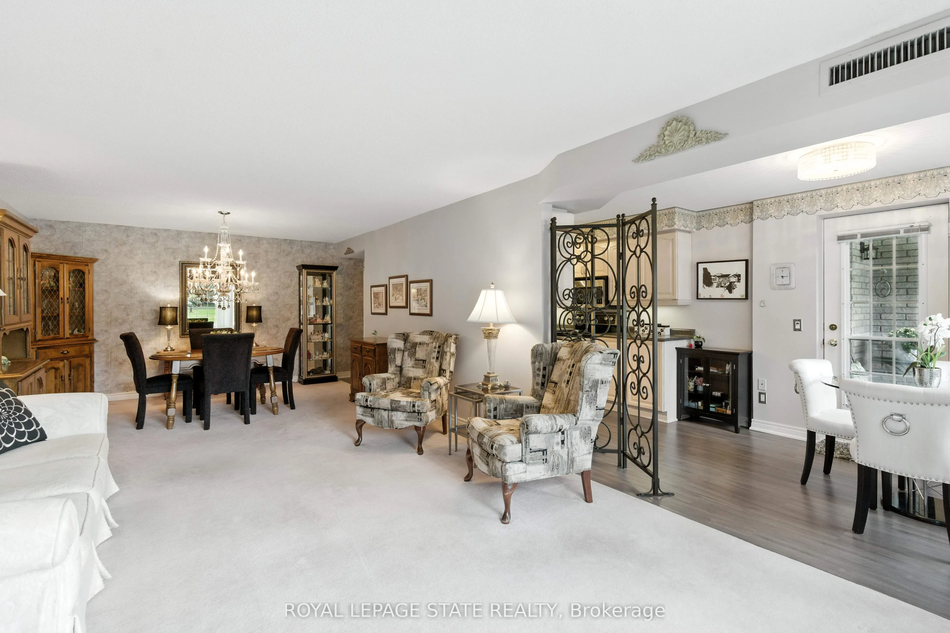 980 Golf Links Road, #101