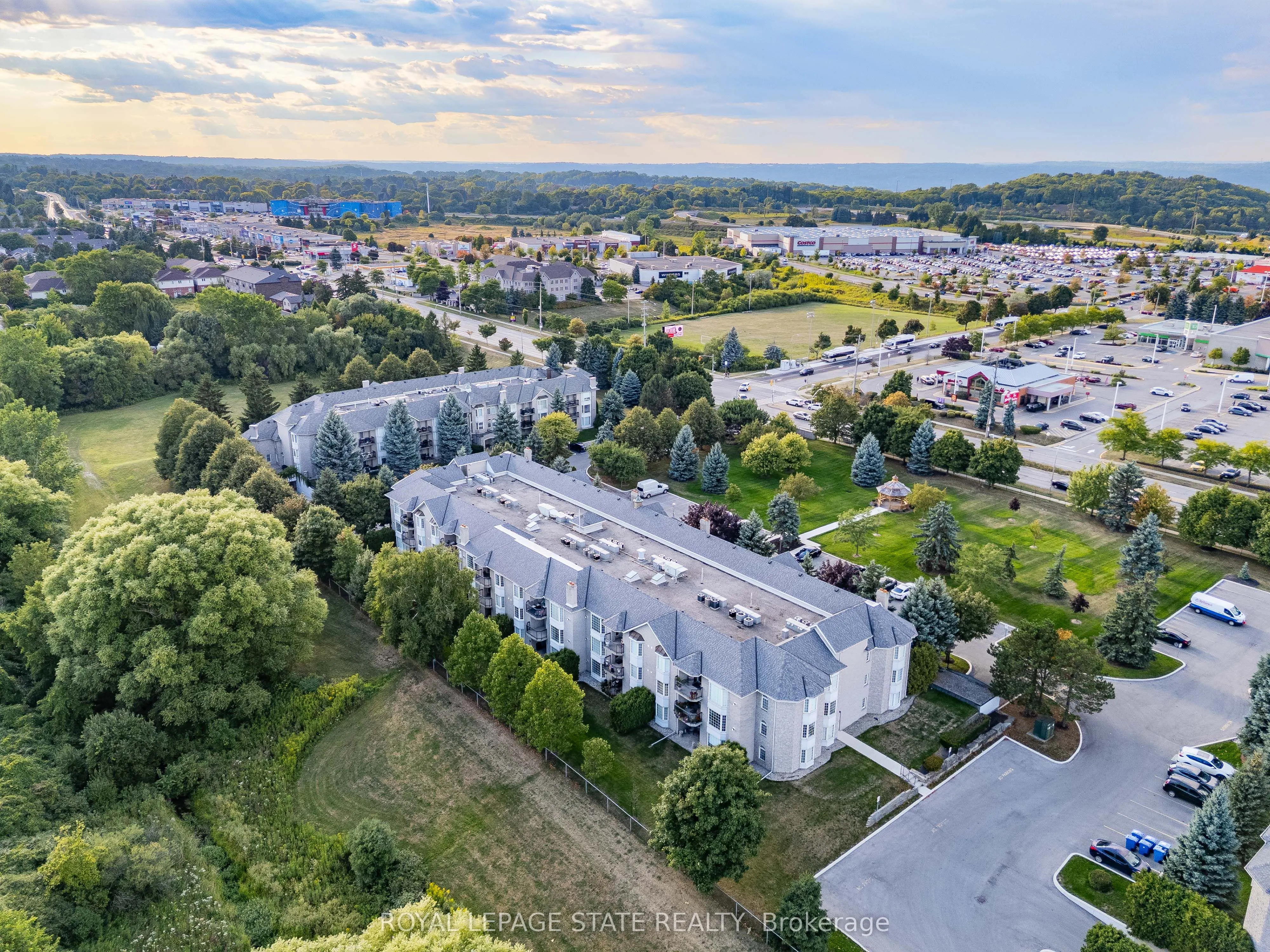 980 Golf Links Road, #101