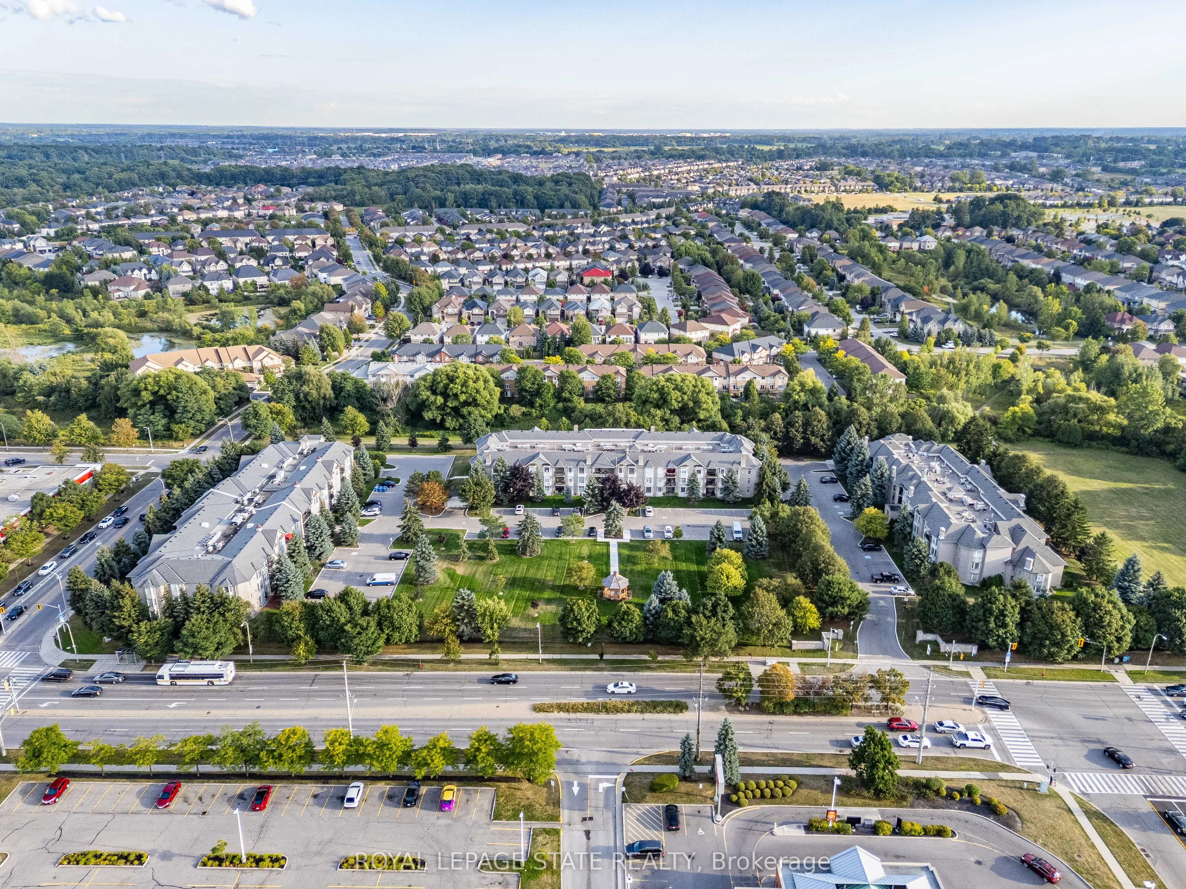 980 Golf Links Road, #101