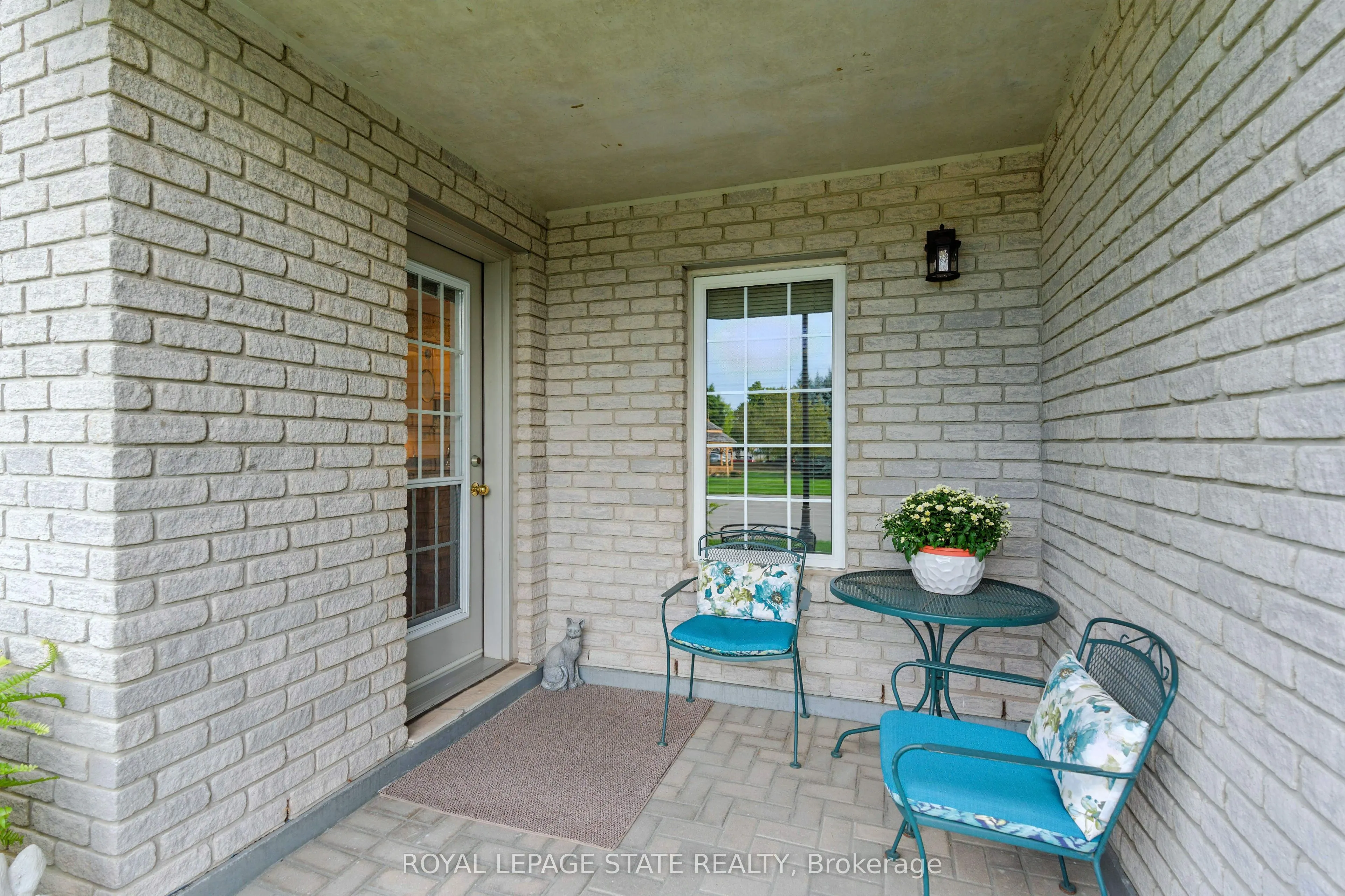 980 Golf Links Road, #101